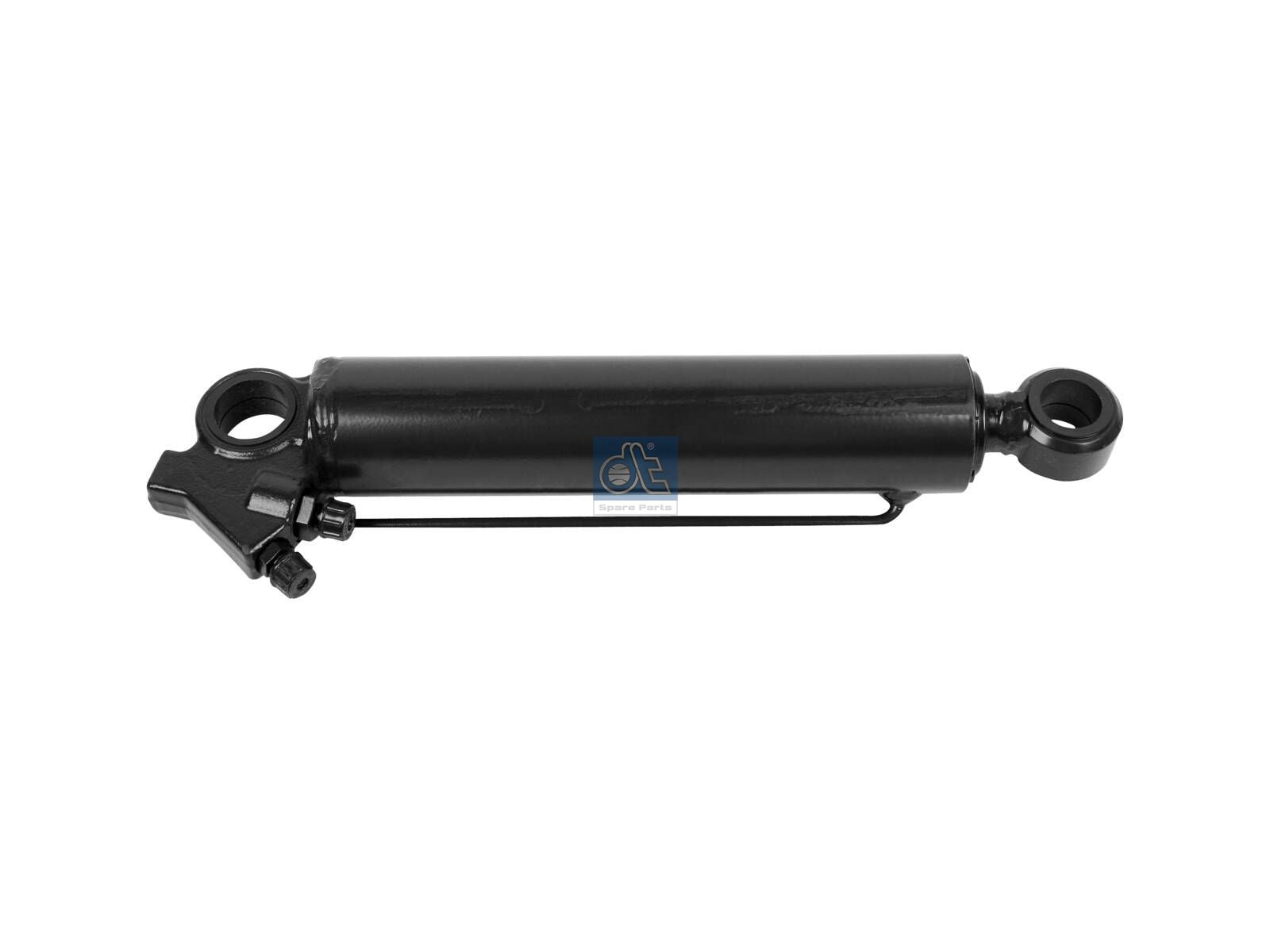 Cabin tilt cylinder | DT Spare Parts 4.65651