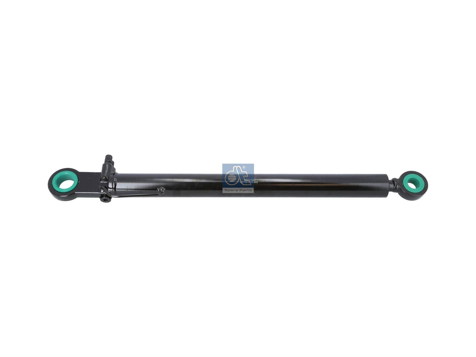 Cabin tilt cylinder | DT Spare Parts 4.65652