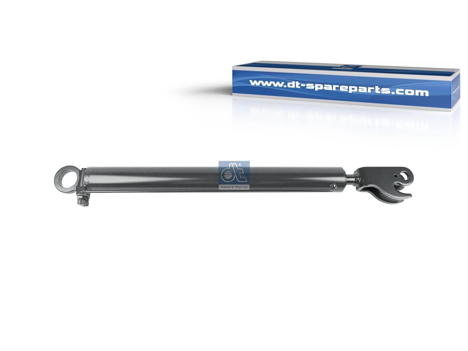 Cabin tilt cylinder | DT Spare Parts 4.65657