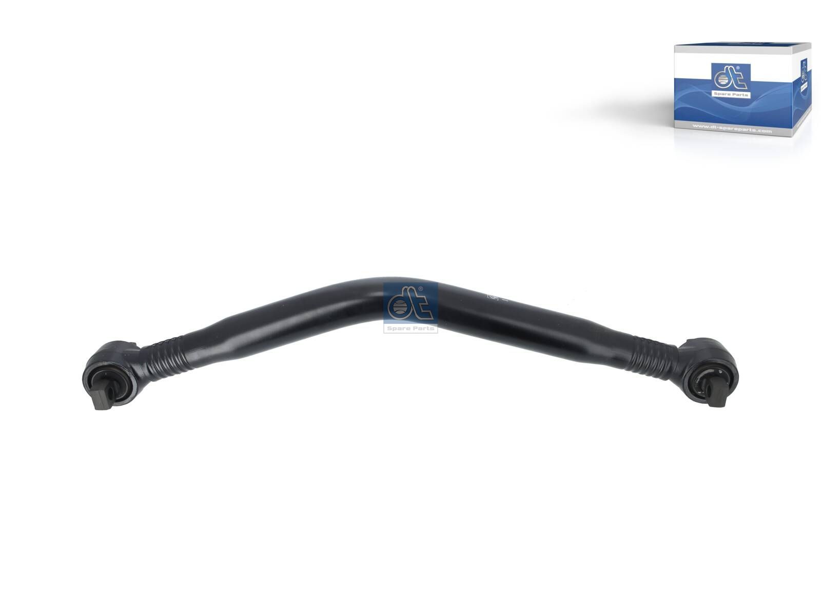 Reaction rod | DT Spare Parts 4.65669
