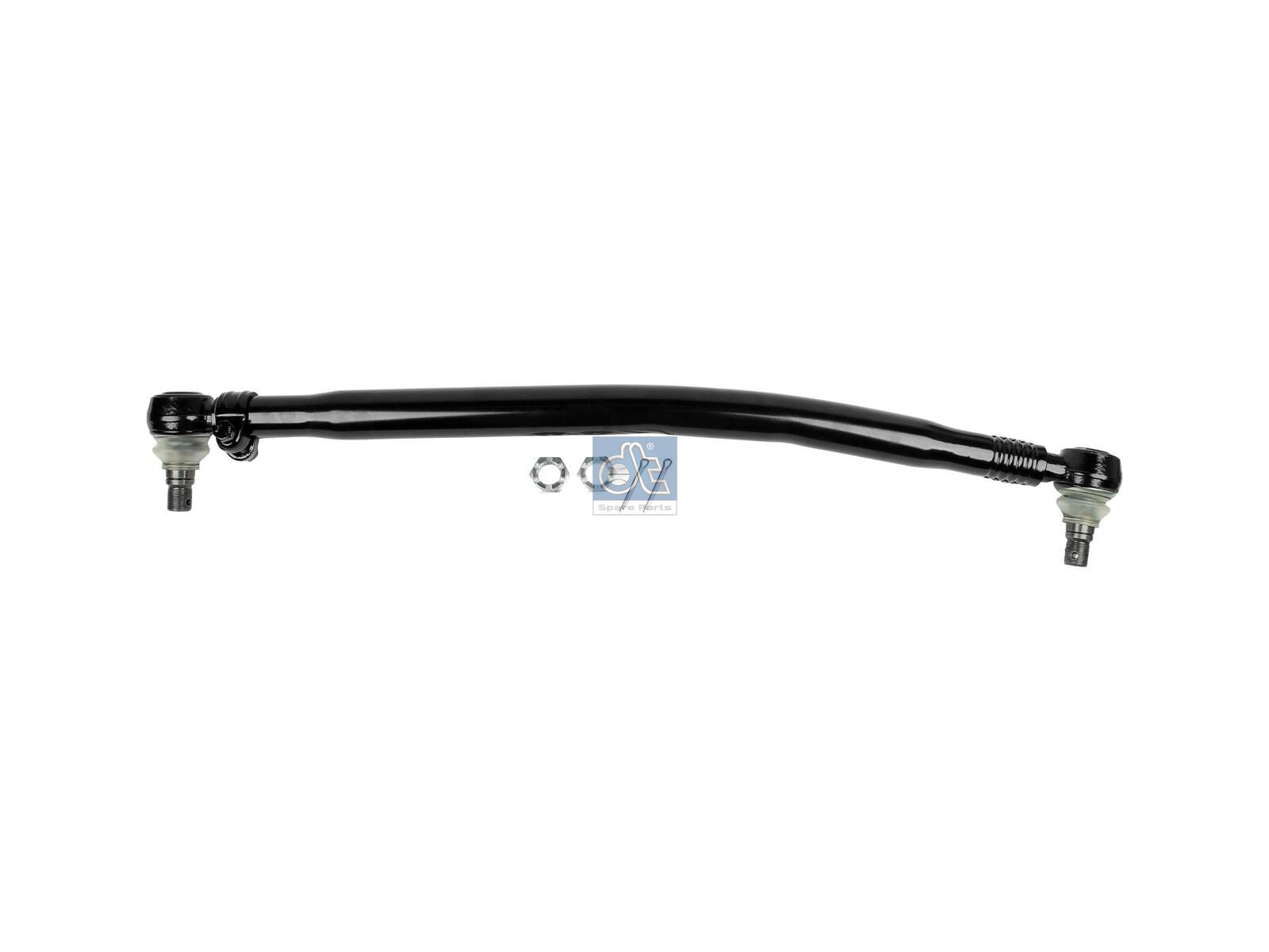 Drag link | DT Spare Parts 4.65675