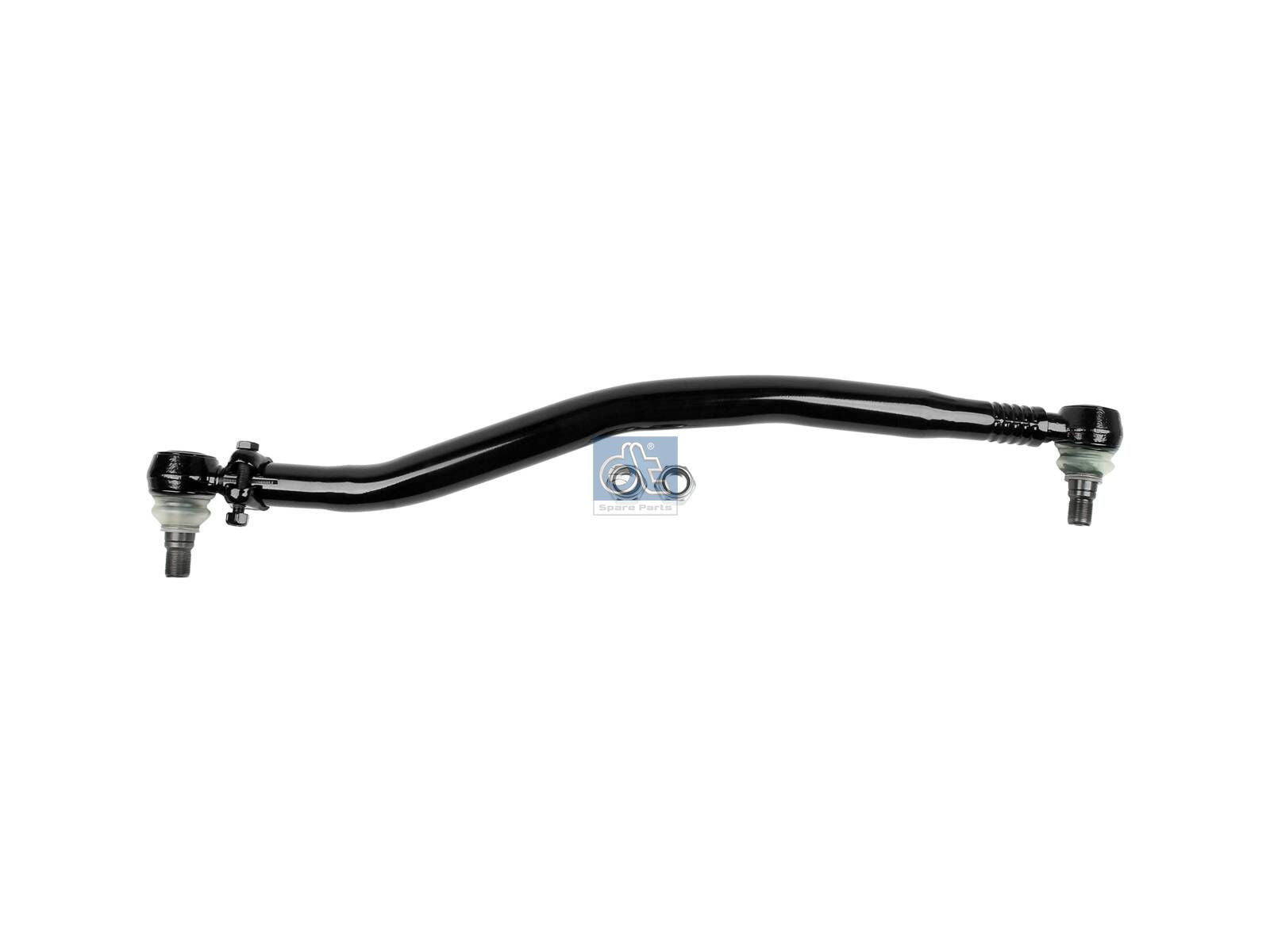 Drag link | DT Spare Parts 4.65677