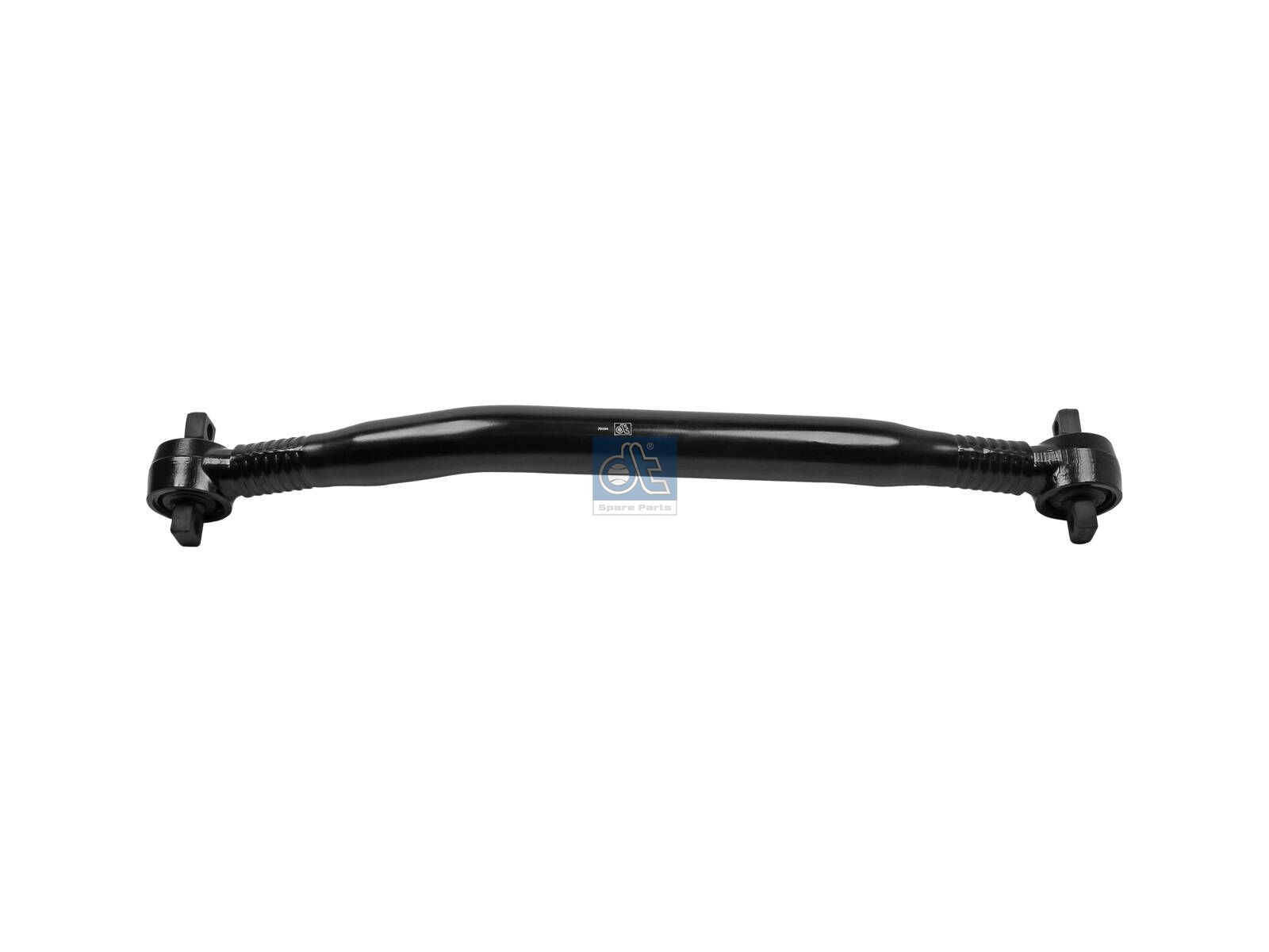 Reaction rod | DT Spare Parts 4.65713