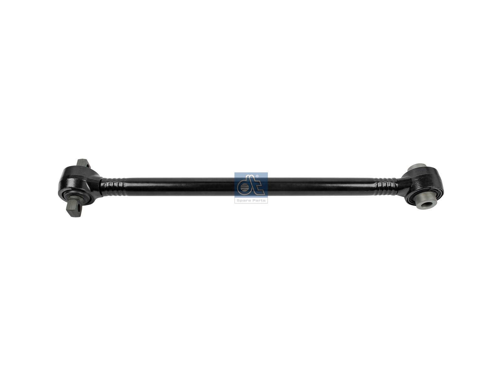 Reaction rod | DT Spare Parts 4.65715