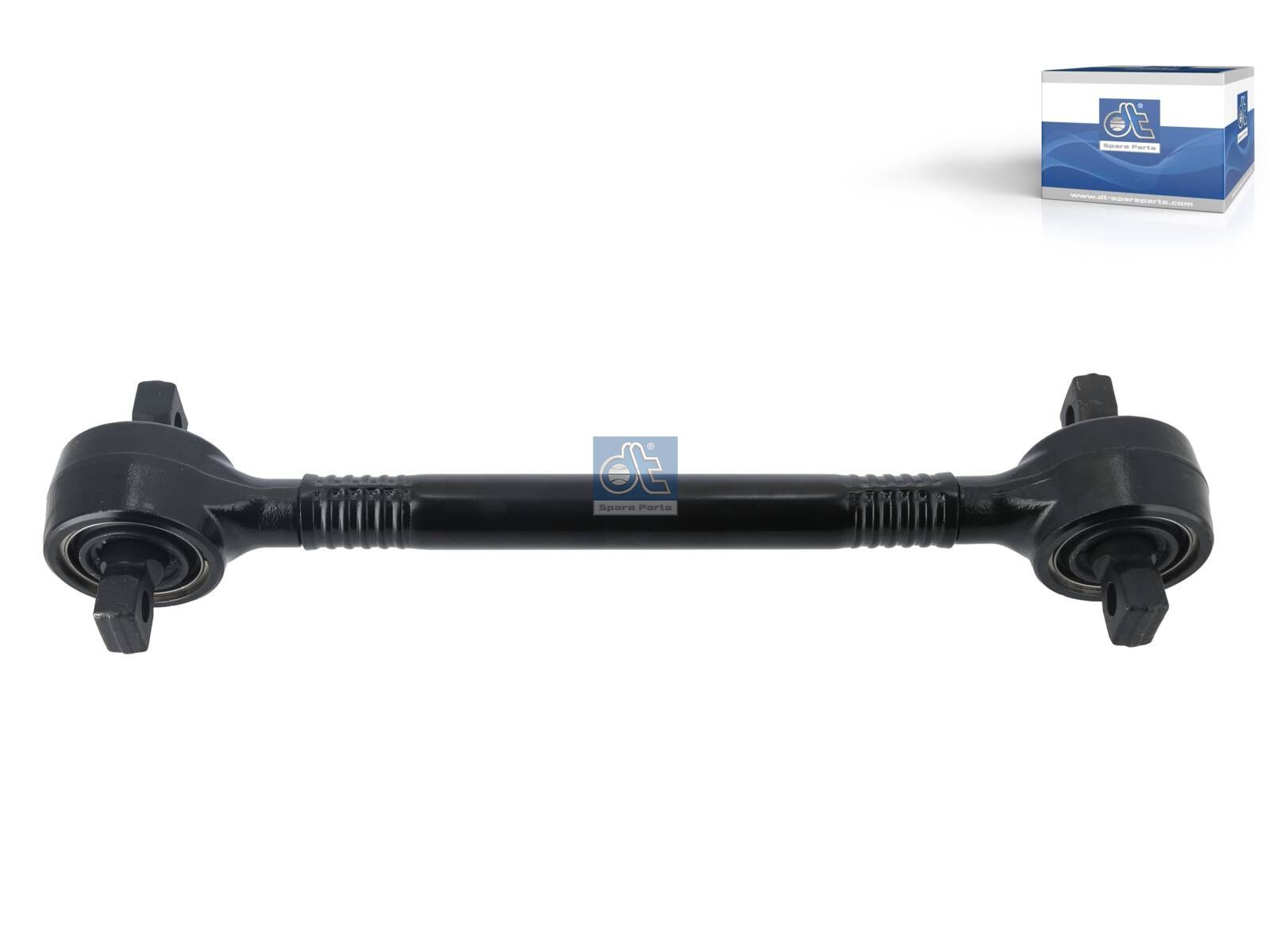 Reaction rod | DT Spare Parts 4.65717