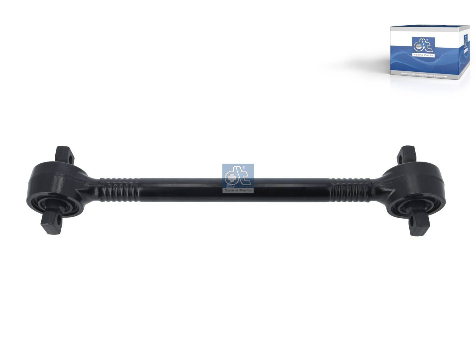 Reaction rod | DT Spare Parts 4.65718