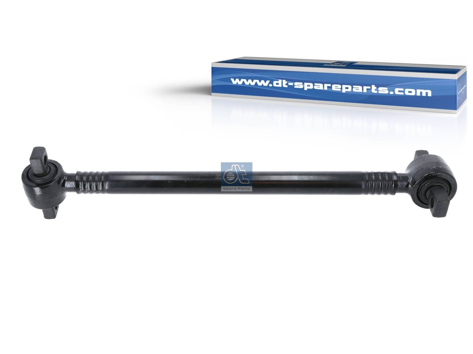 Reaction rod | DT Spare Parts 4.65719