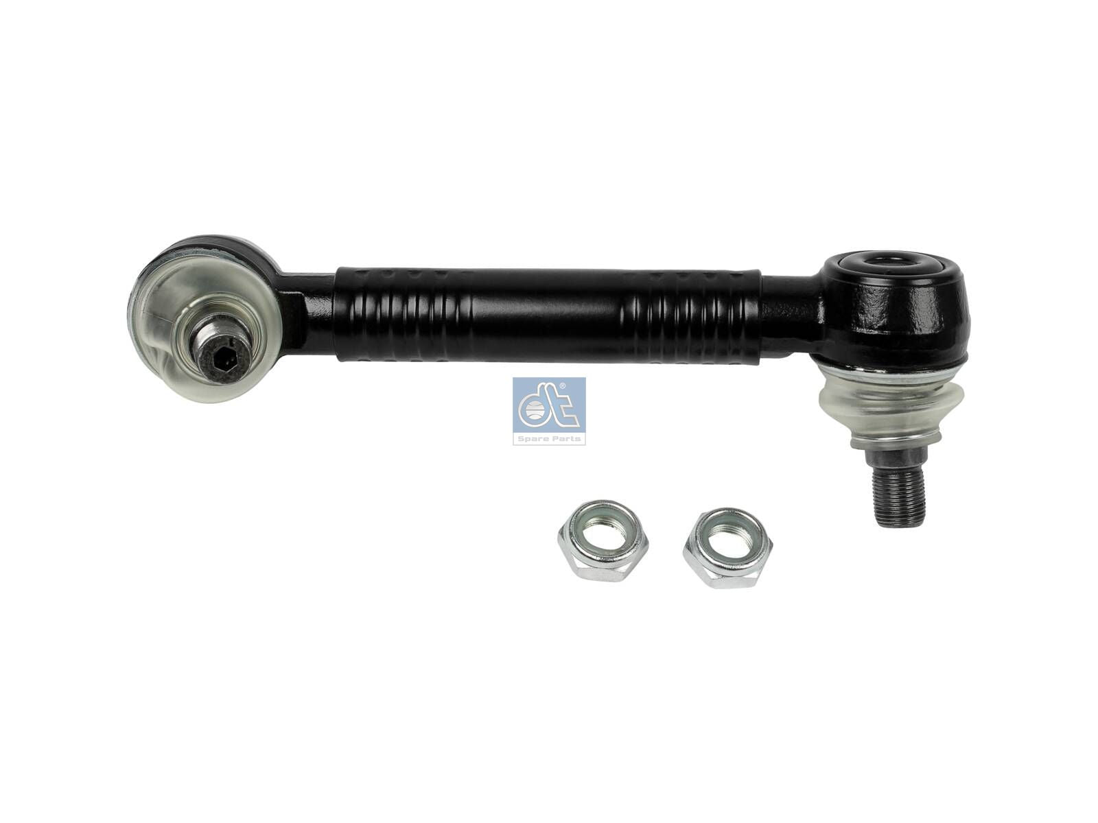 Stabilizer stay | DT Spare Parts 4.65720SP