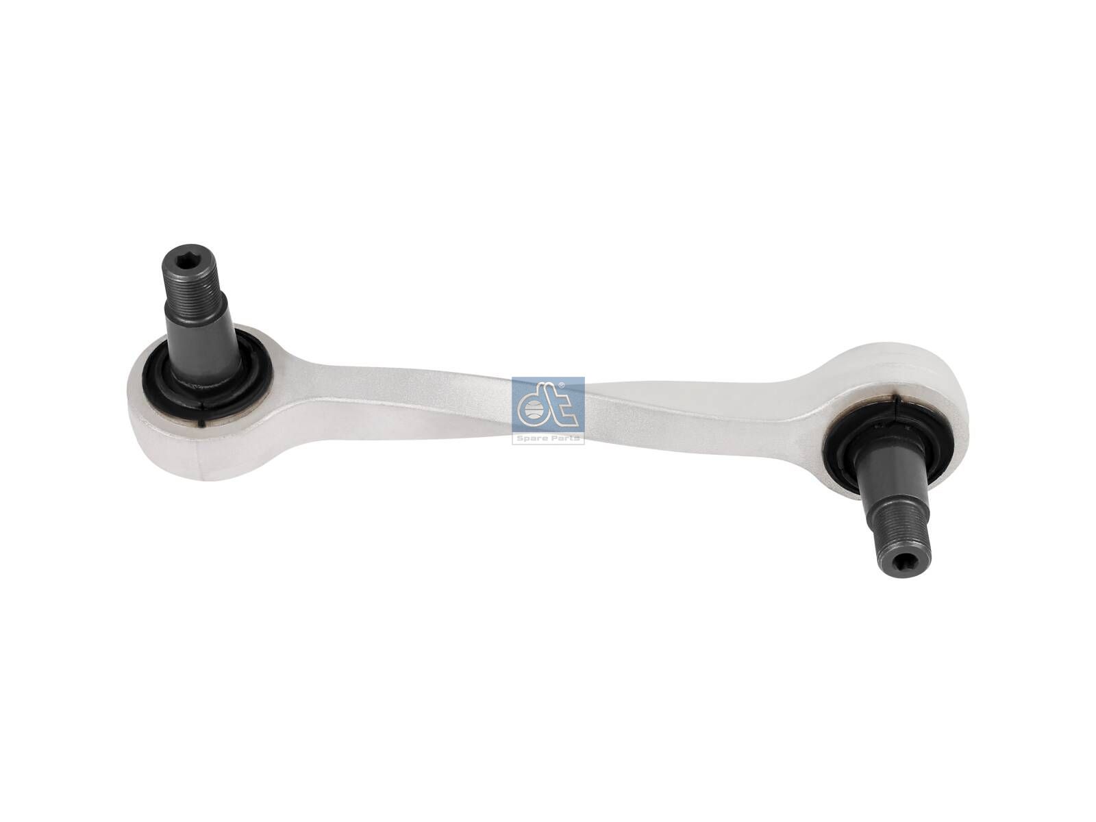 Stabilizer stay | DT Spare Parts 4.65720