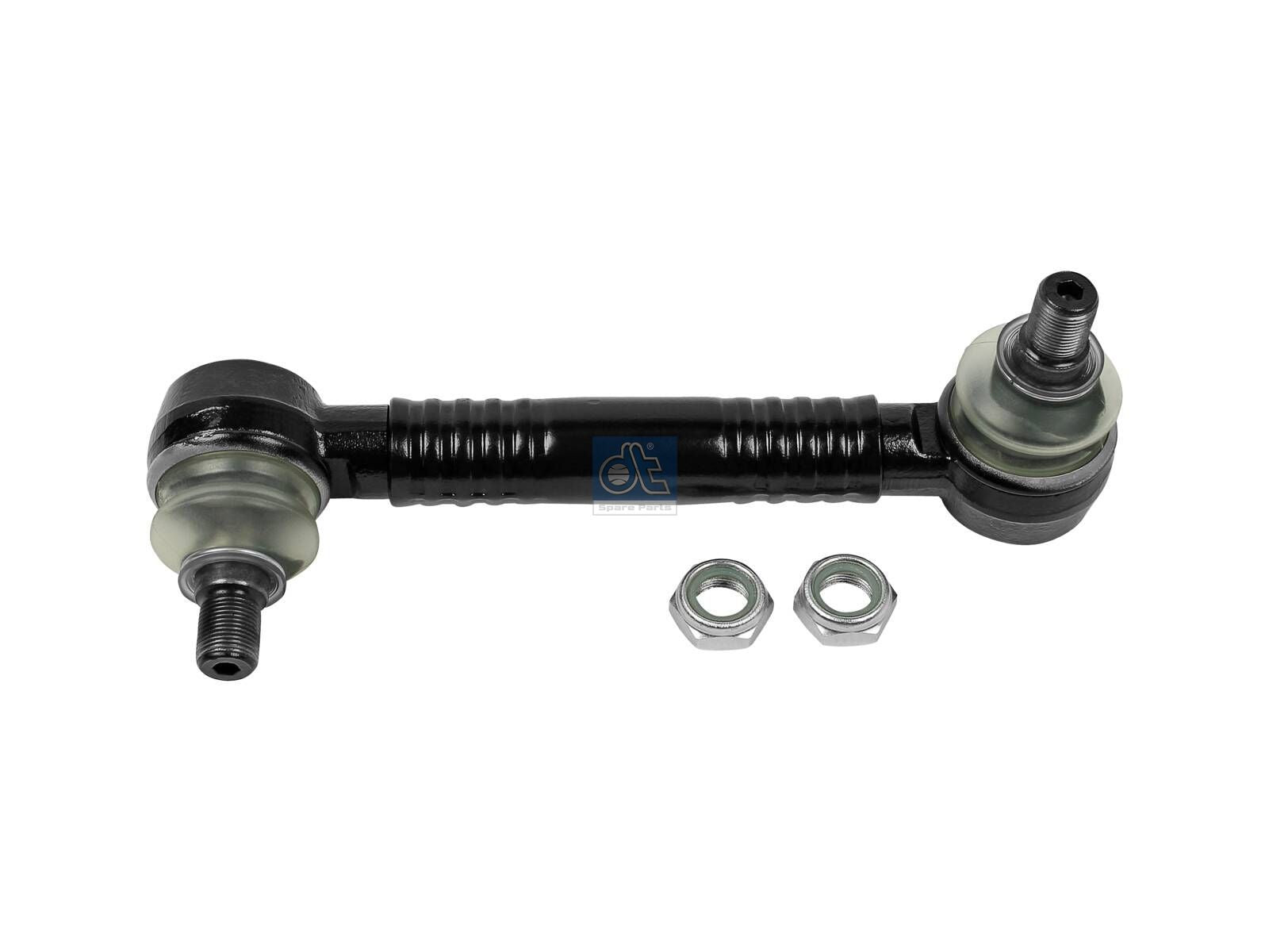 Stabilizer stay | DT Spare Parts 4.65721SP