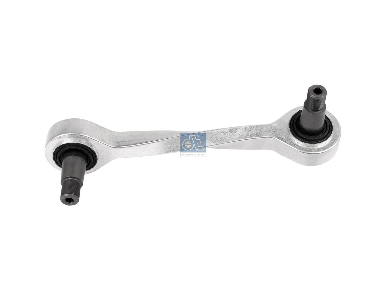 Stabilizer stay | DT Spare Parts 4.65721