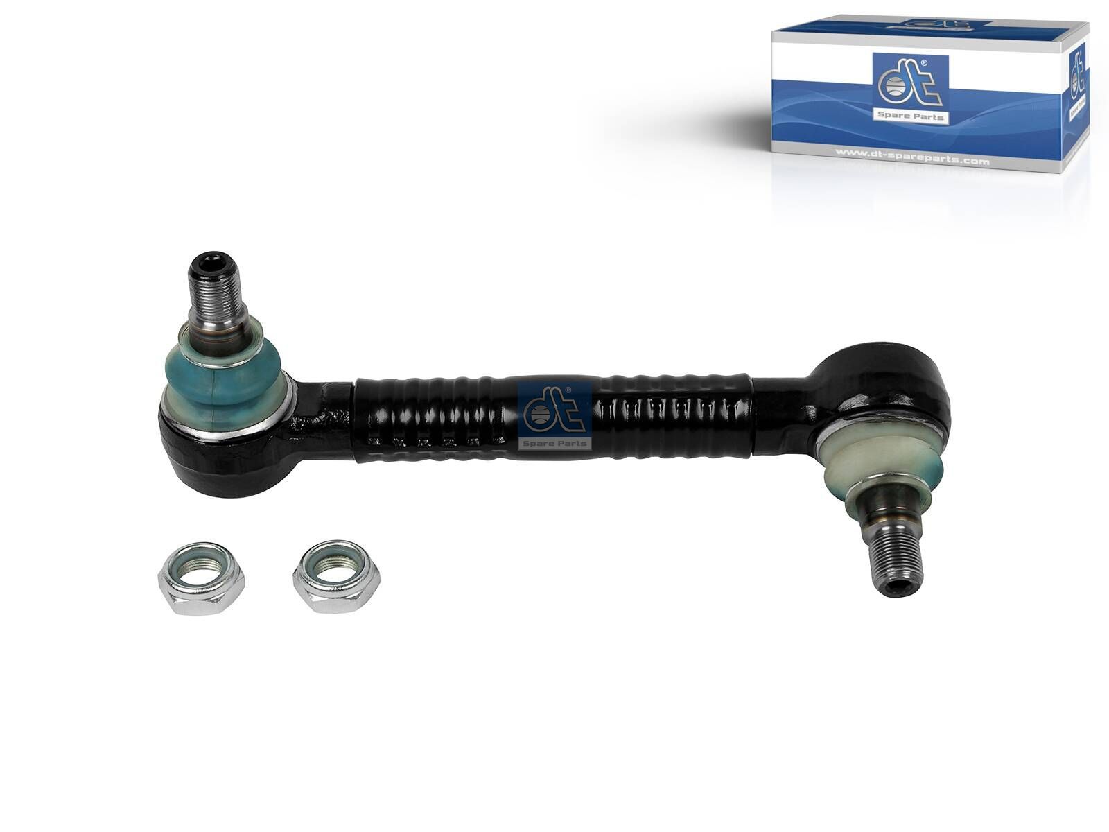 Stabilizer stay | DT Spare Parts 4.65722SP