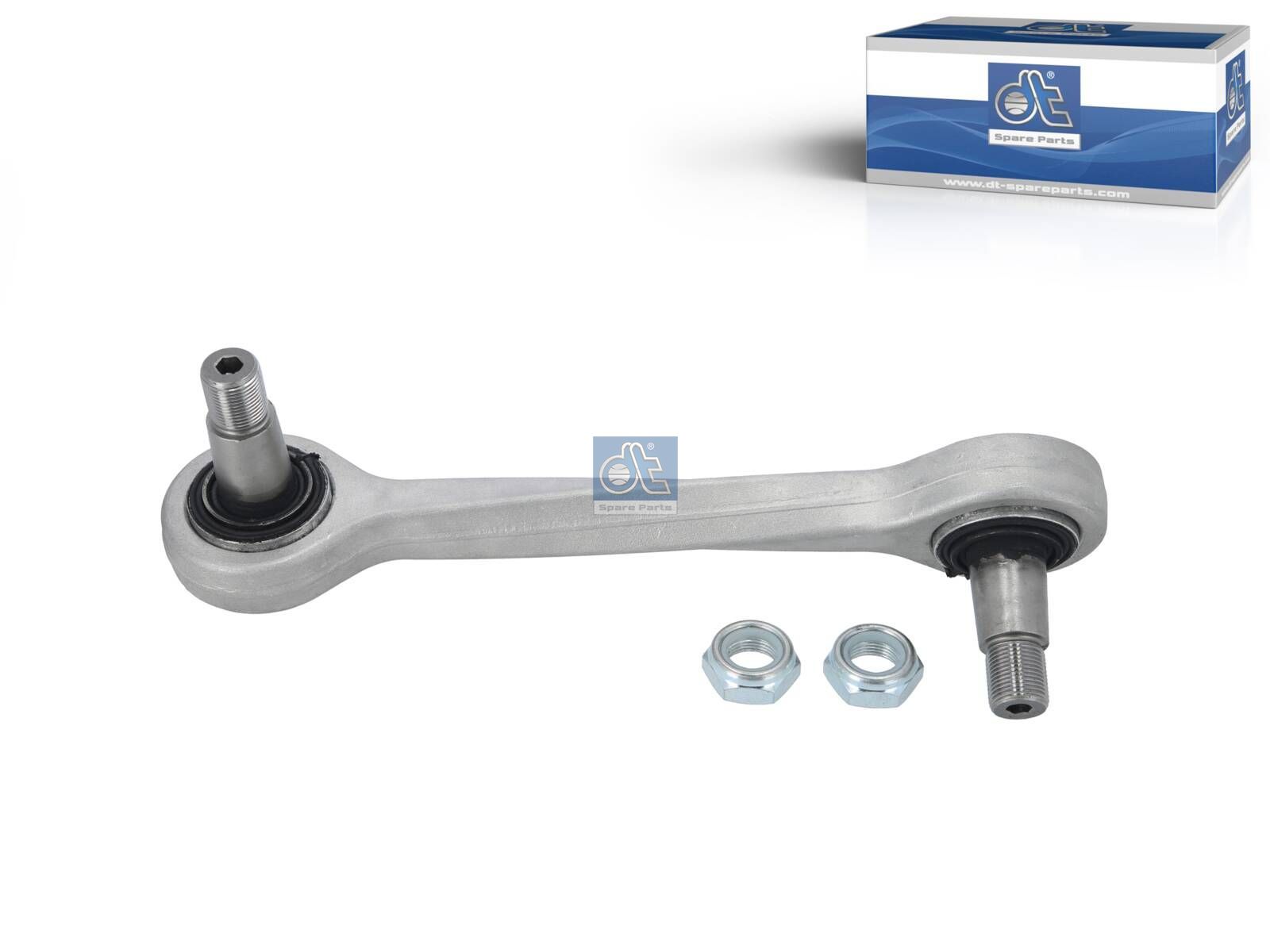 Stabilizer stay | DT Spare Parts 4.65722