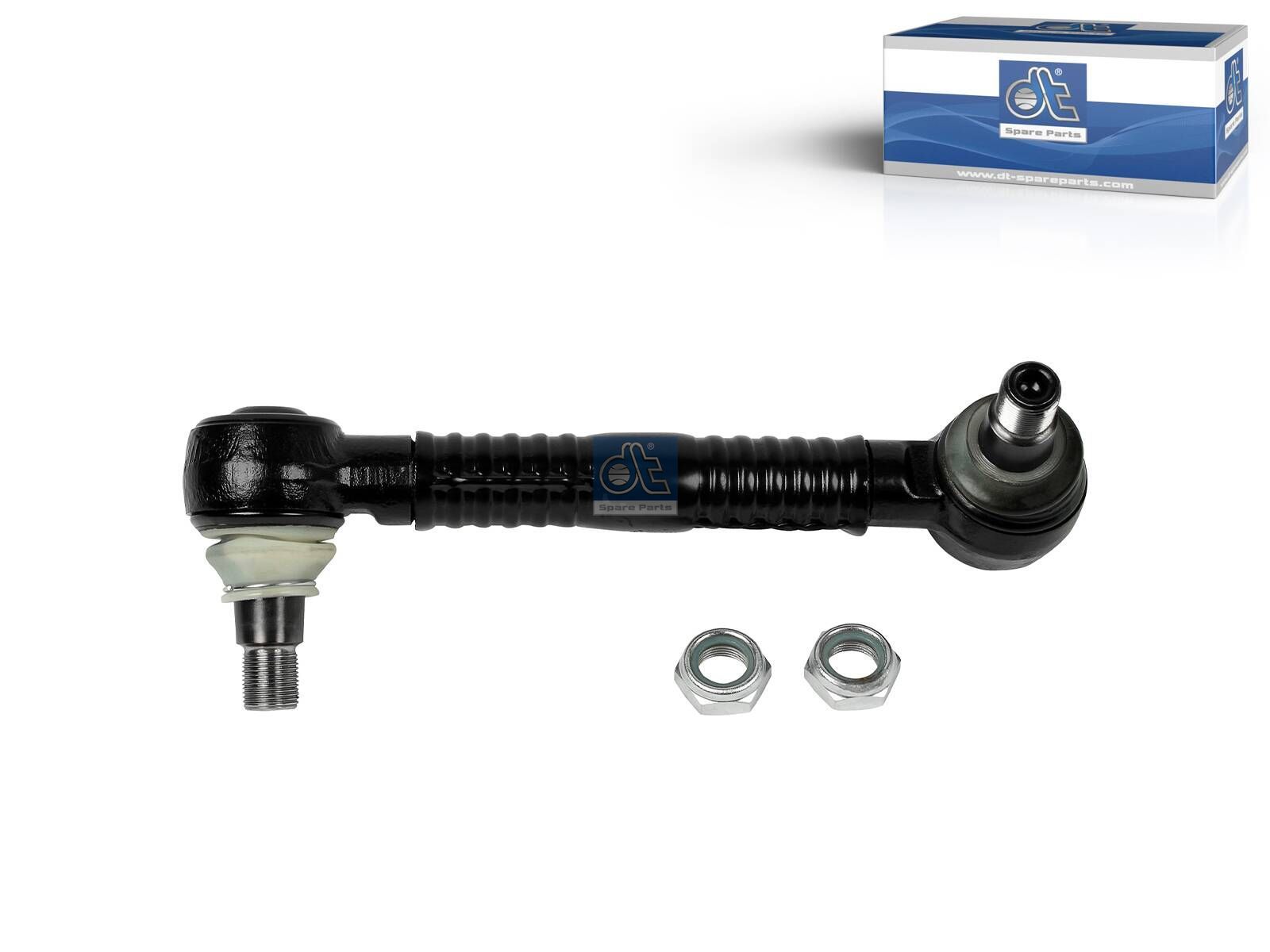 Stabilizer stay | DT Spare Parts 4.65723SP