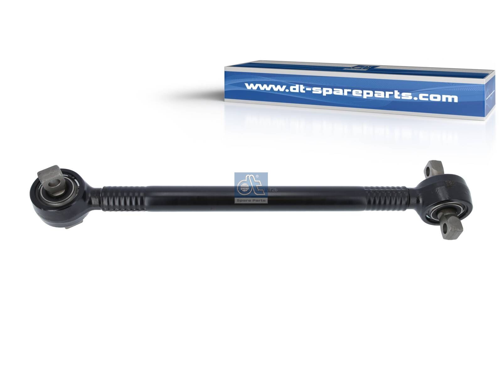Reaction rod | DT Spare Parts 4.65726