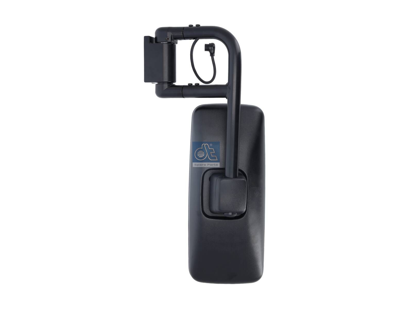 Main mirror | DT Spare Parts 4.65732