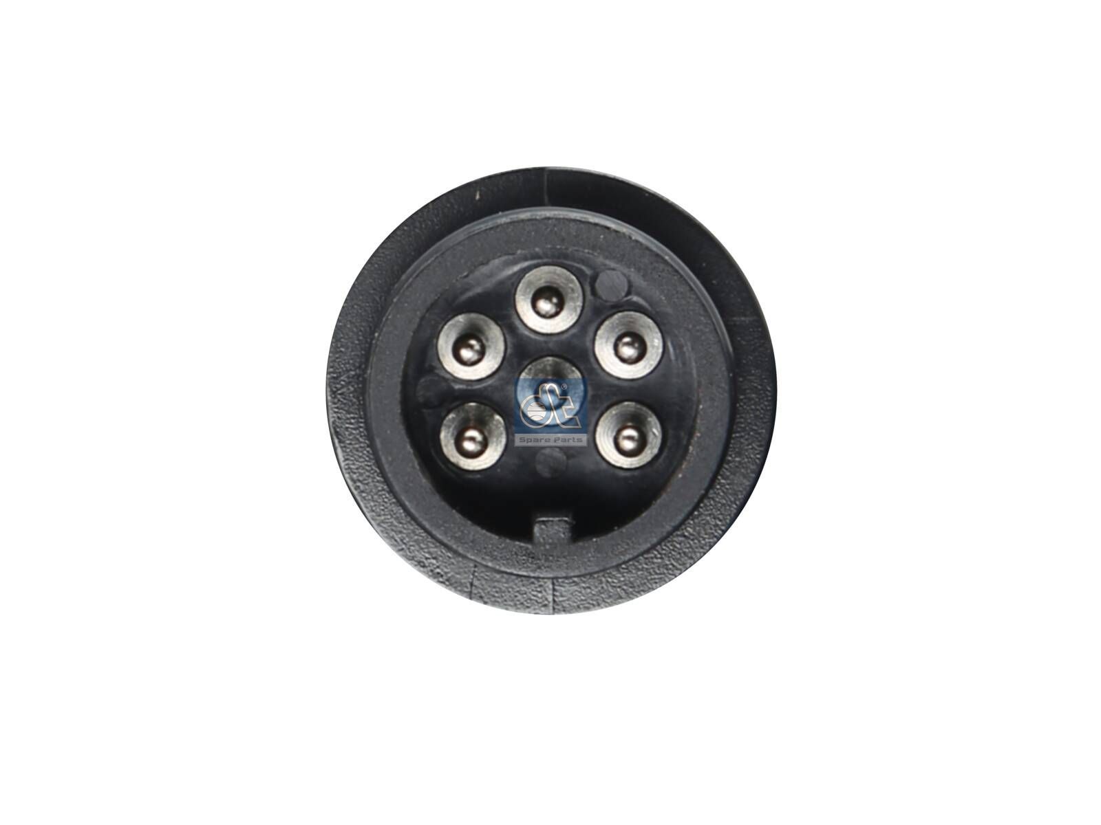 Main mirror | DT Spare Parts 4.65732