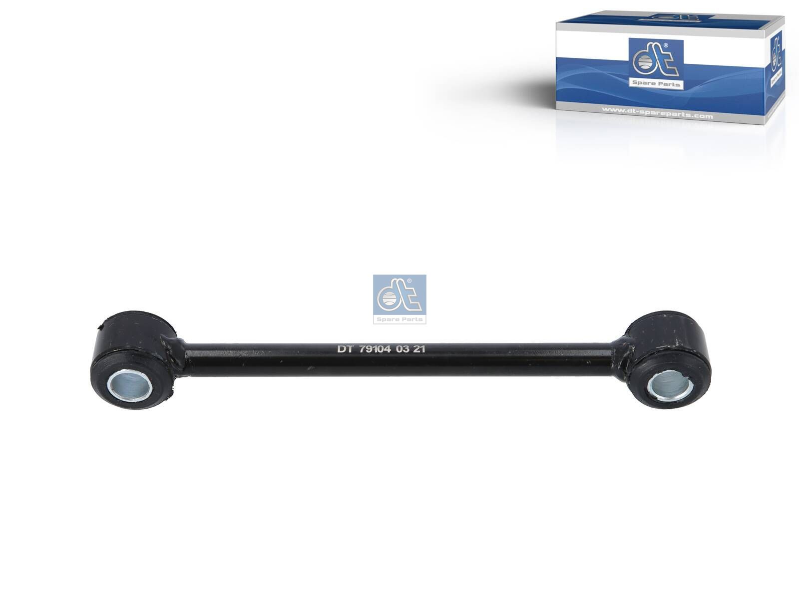 Connecting rod | DT Spare Parts 4.65749