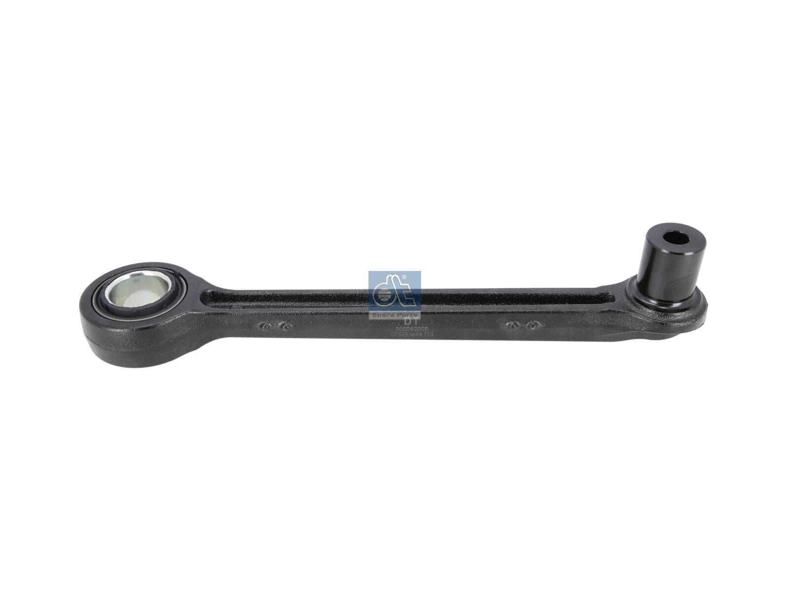 Connecting rod | DT Spare Parts 4.65773SP