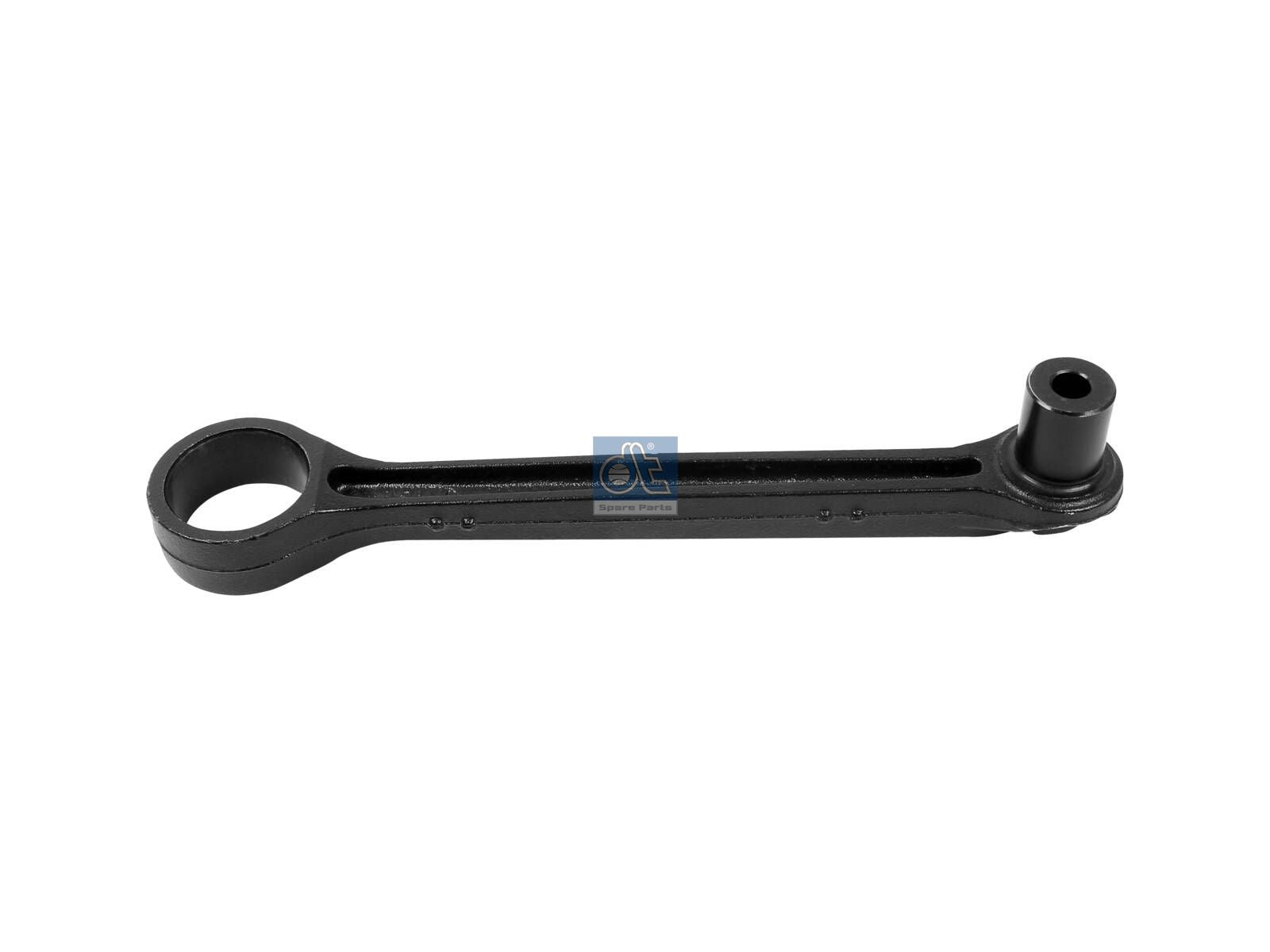 Connecting rod | DT Spare Parts 4.65773