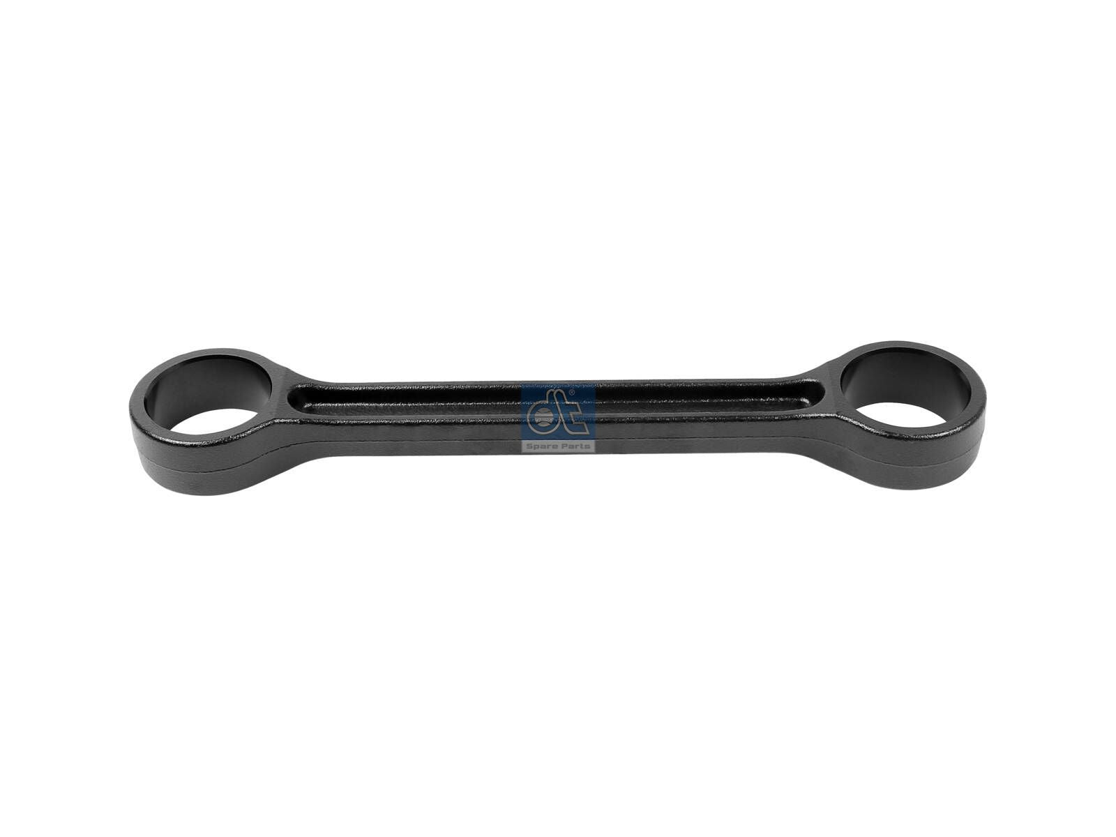 Connecting rod | DT Spare Parts 4.65774