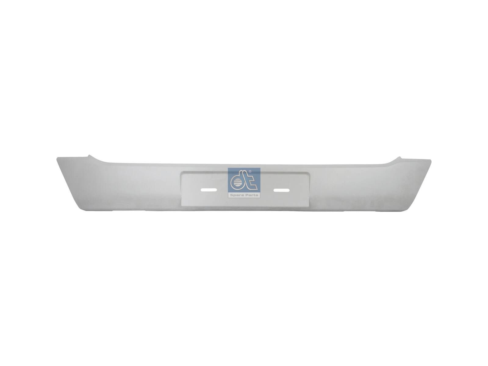 Bumper | DT Spare Parts 4.65784