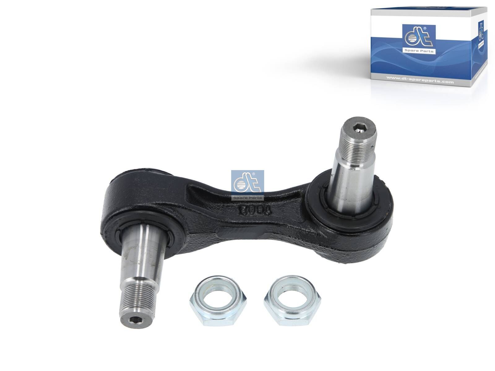 Stabilizer stay | DT Spare Parts 4.65802