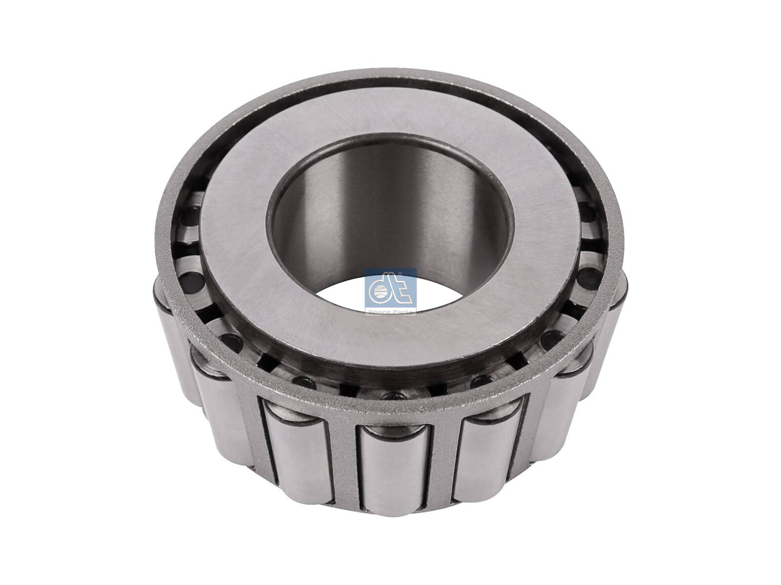 Tapered roller bearing | DT Spare Parts 4.65808