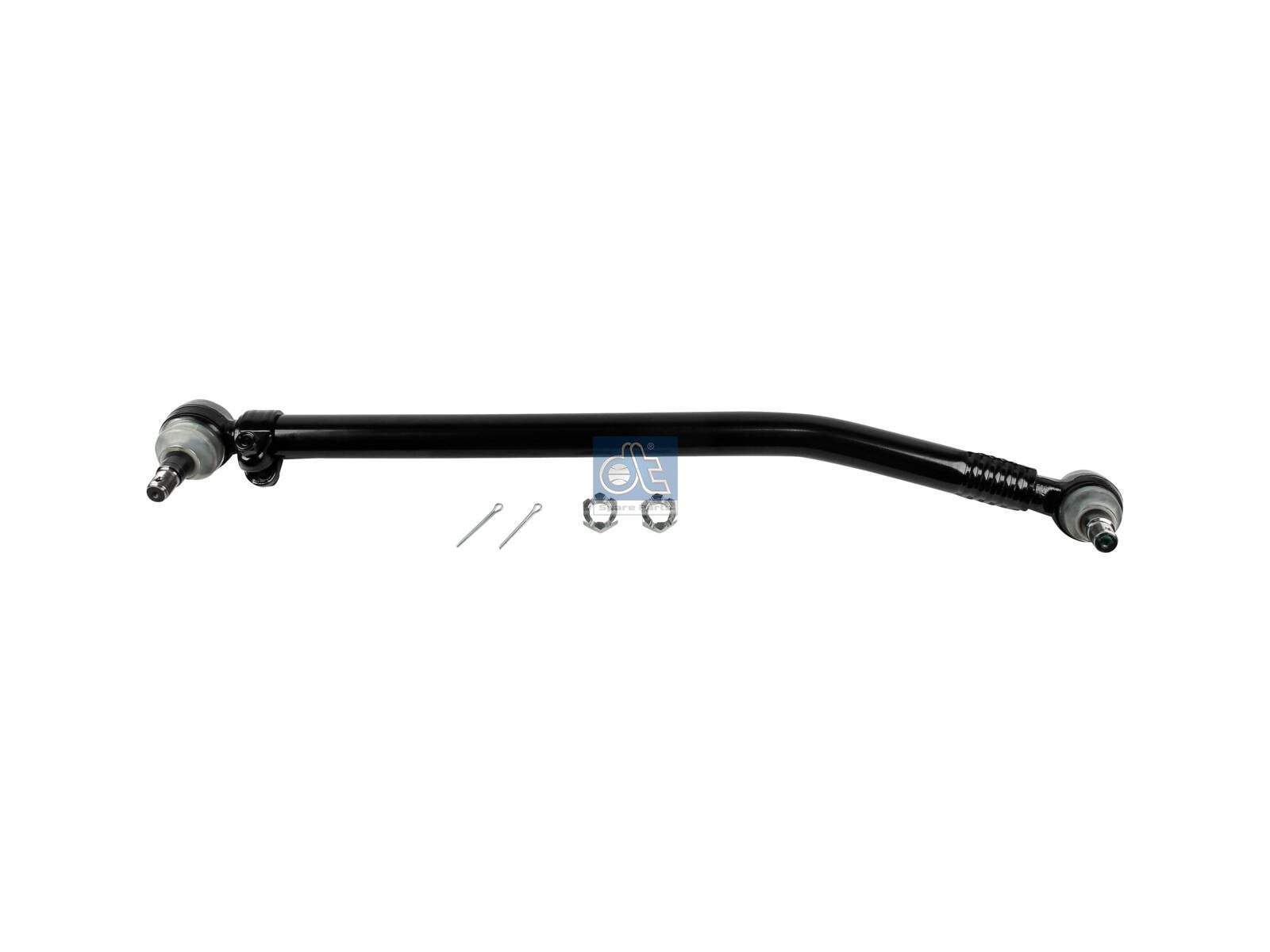 Drag link | DT Spare Parts 4.65828