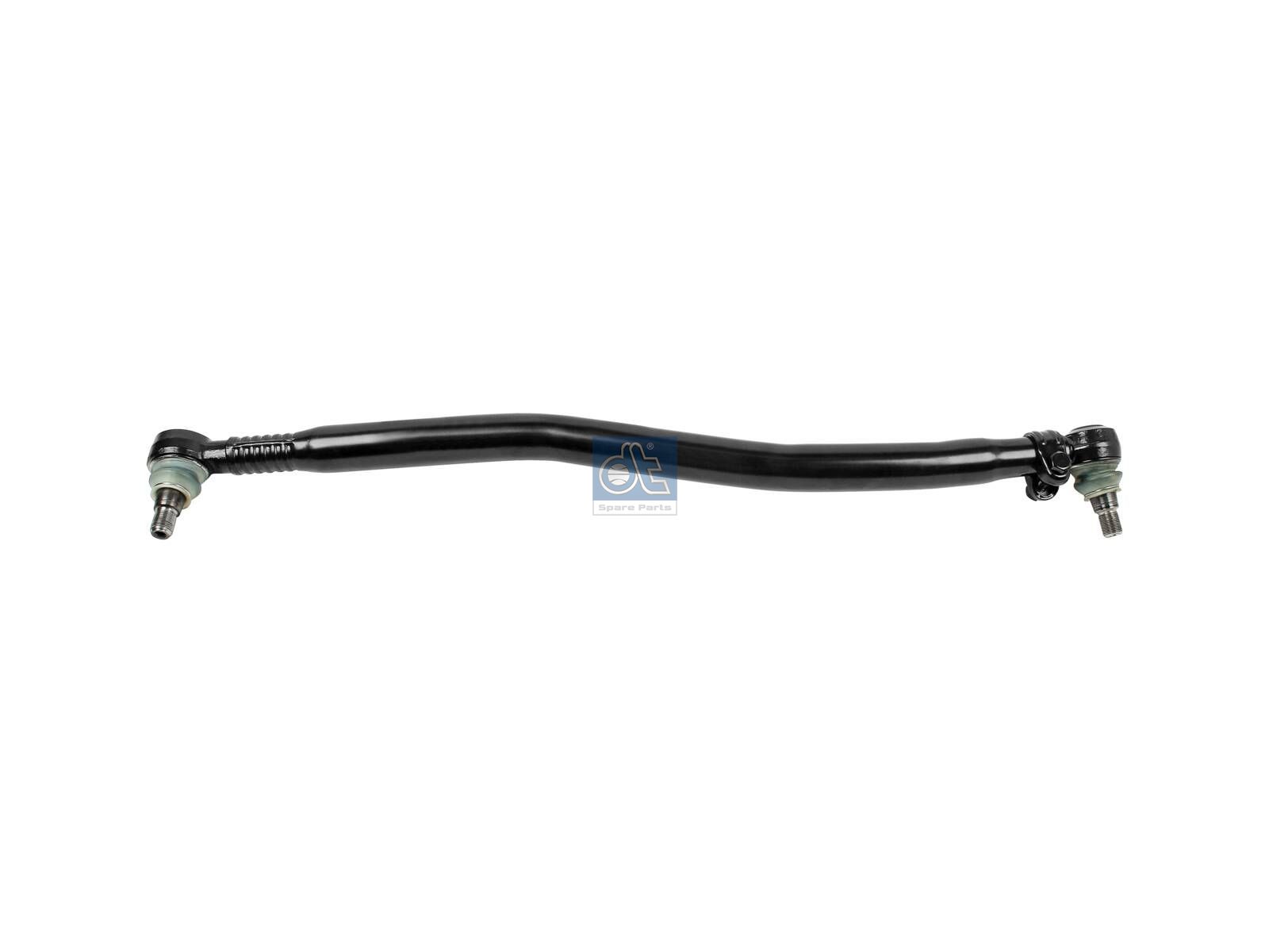 Drag link | DT Spare Parts 4.65838