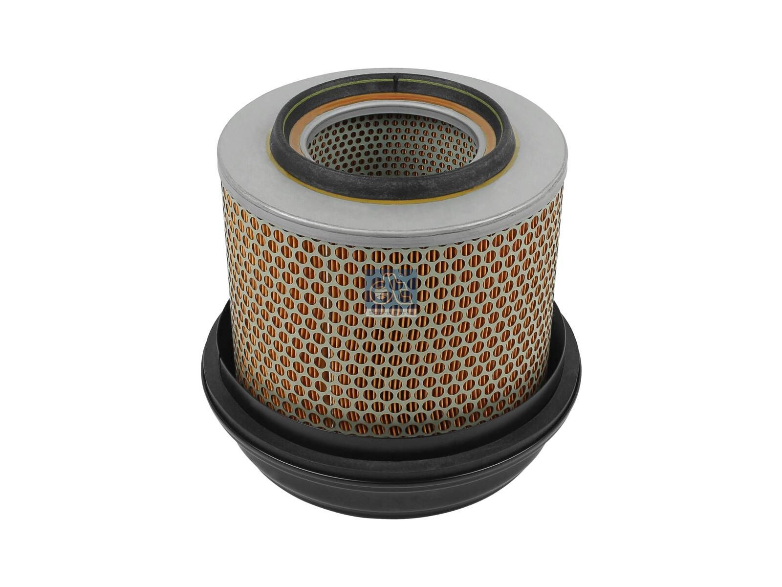 Air filter | DT Spare Parts 4.65859