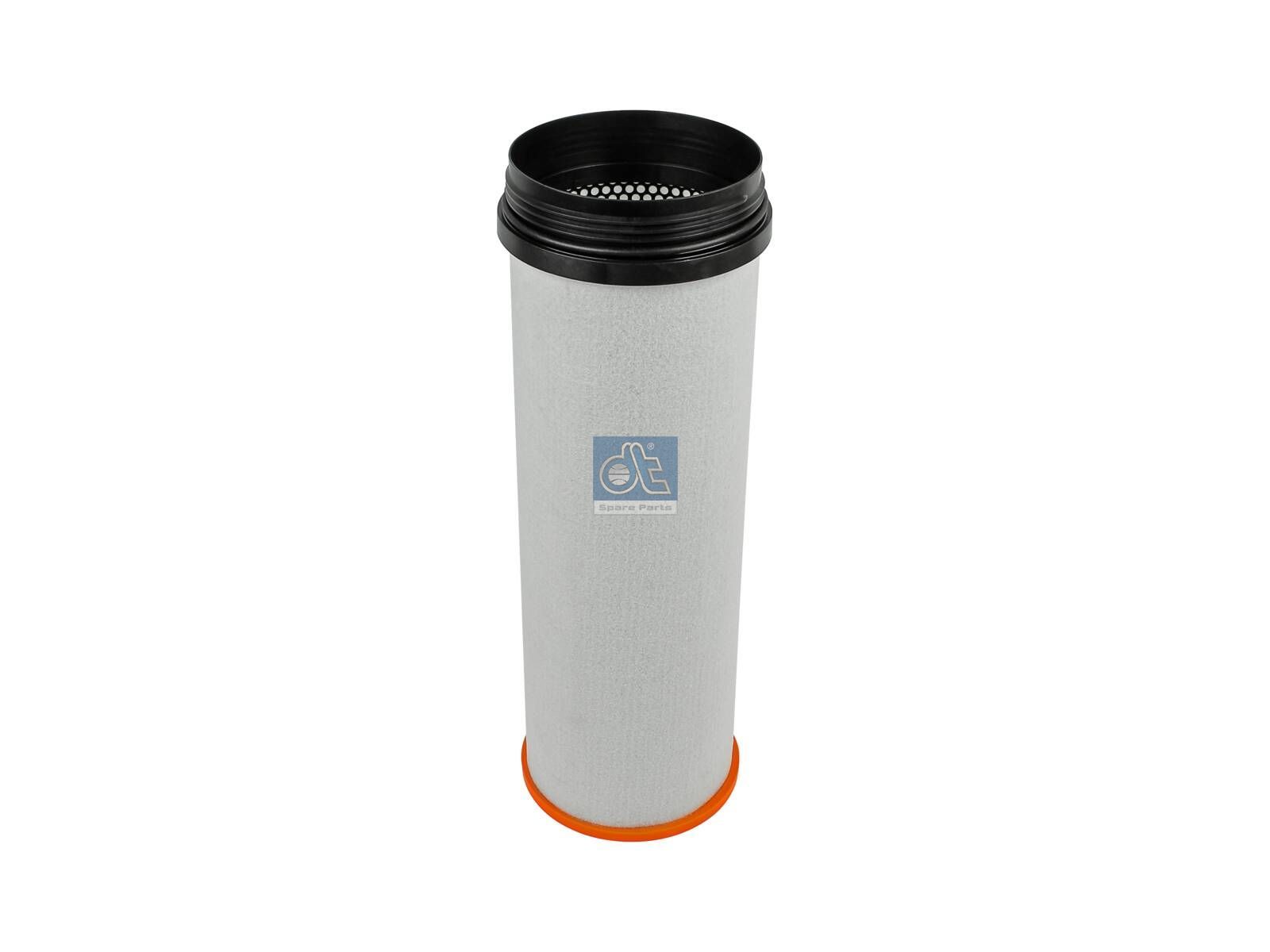 Air filter | DT Spare Parts 4.65865