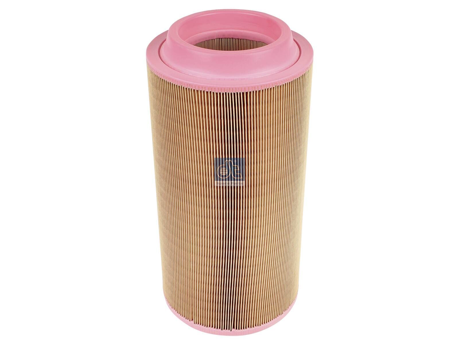 Air filter | DT Spare Parts 4.65866