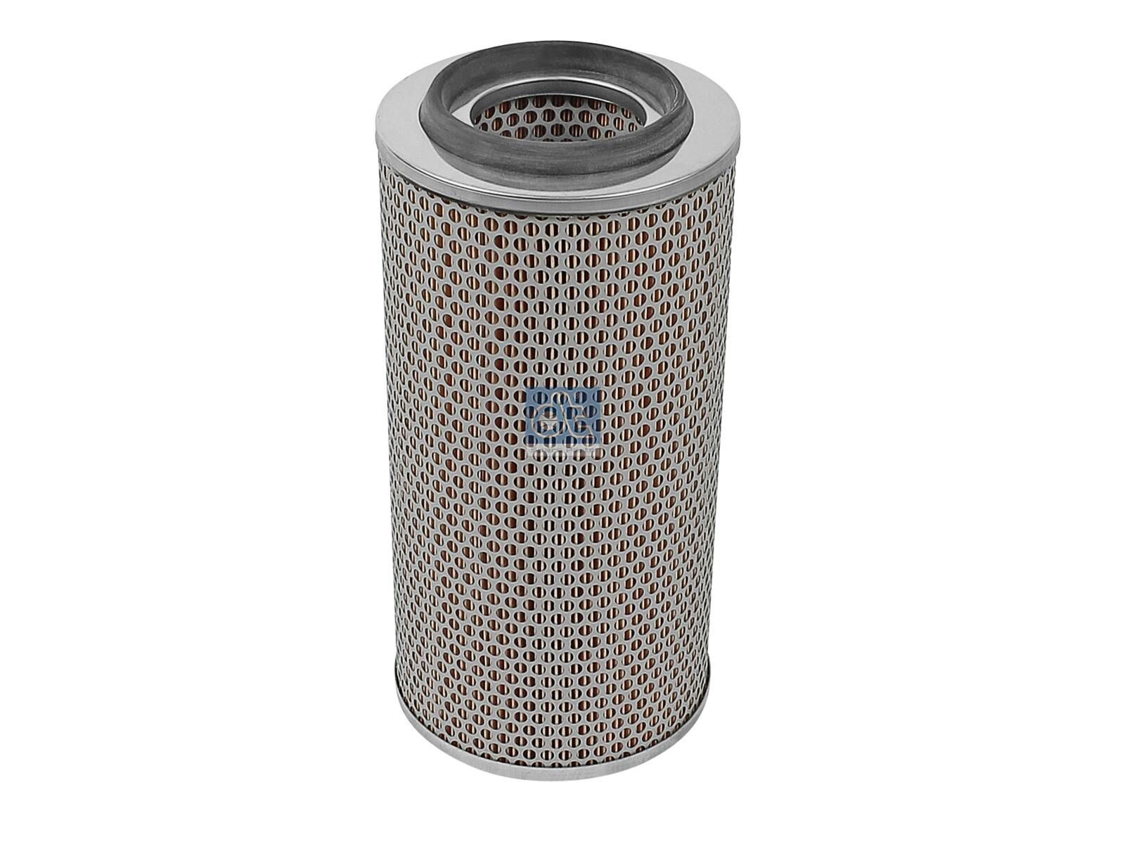 Air filter | DT Spare Parts 4.65867