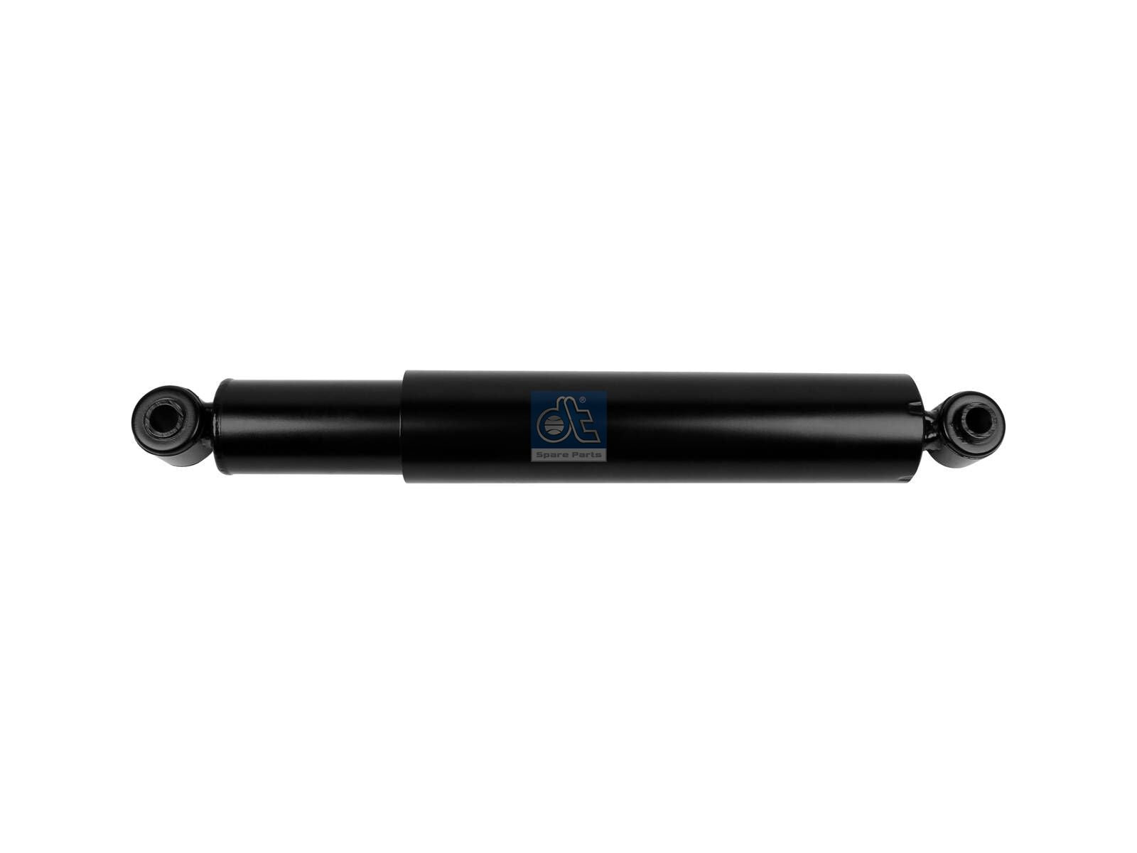 Shock absorber | DT Spare Parts 4.65871