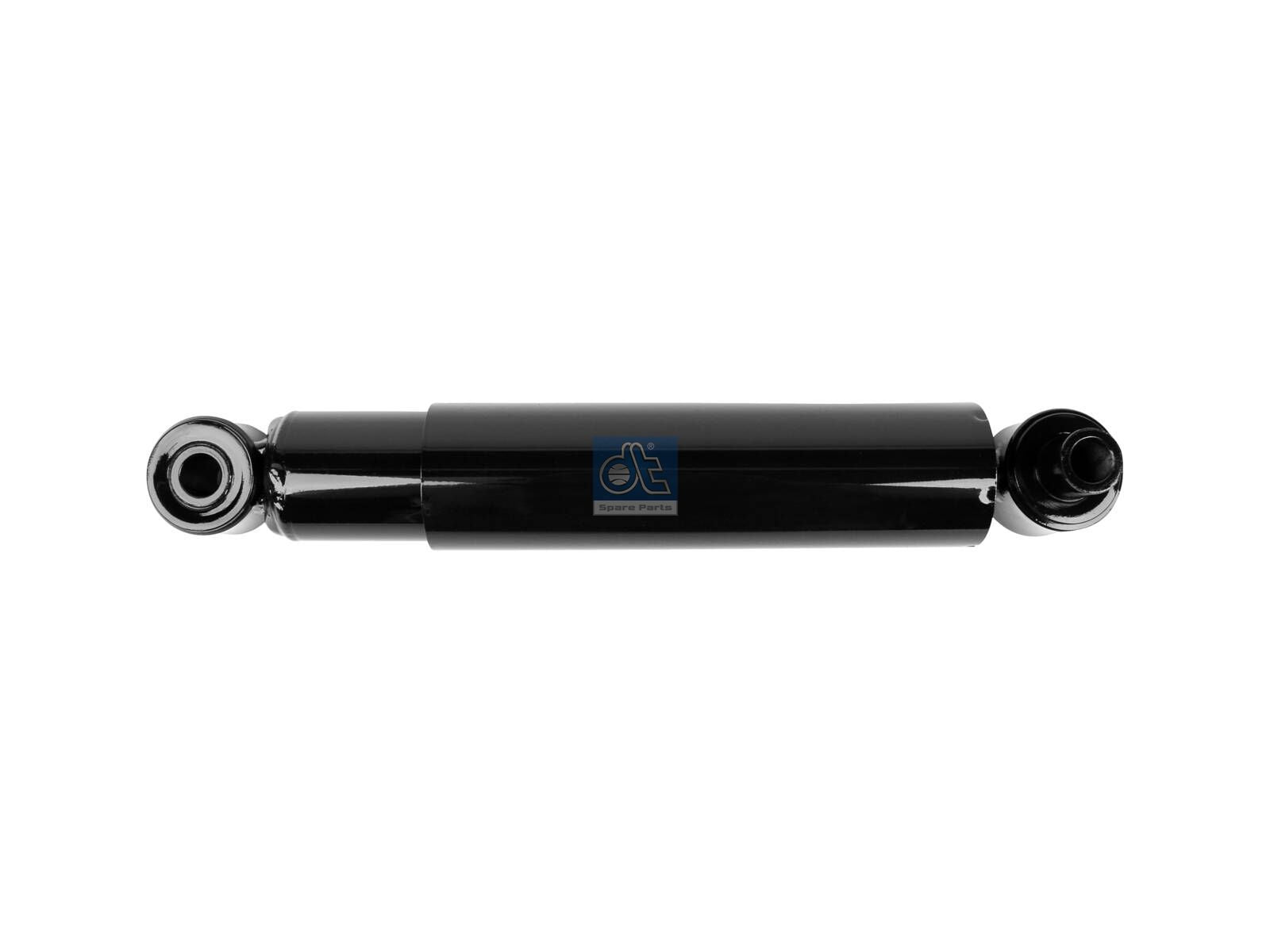 Shock absorber | DT Spare Parts 4.65873