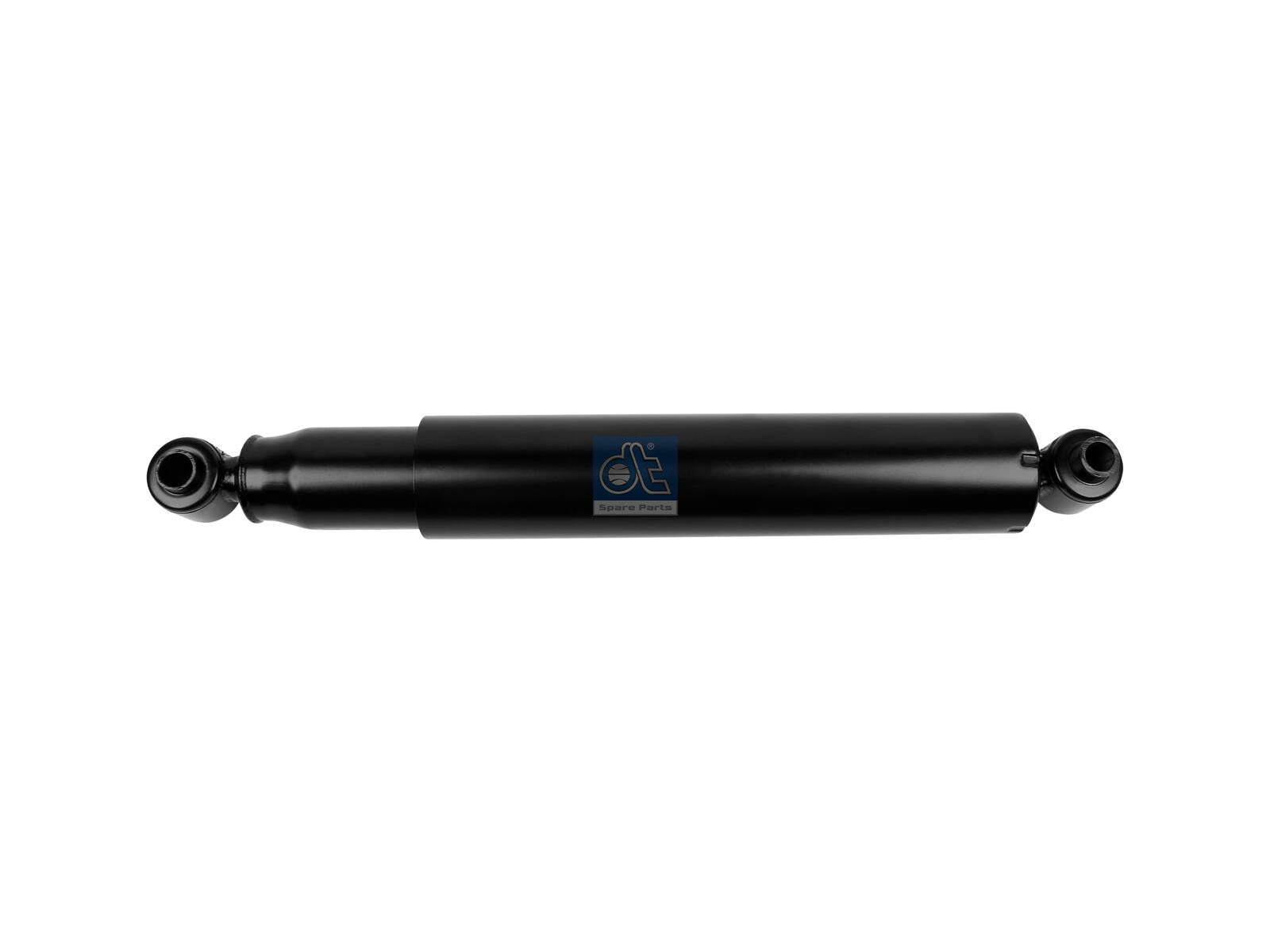 Shock absorber | DT Spare Parts 4.65874