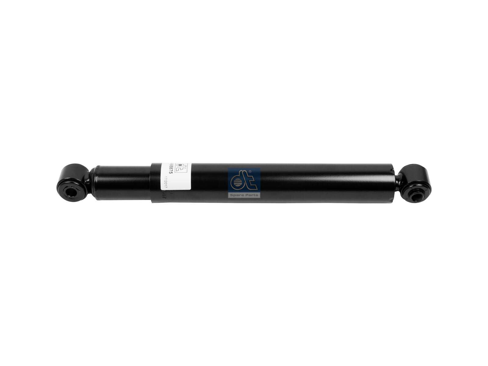 Shock absorber | DT Spare Parts 4.65875
