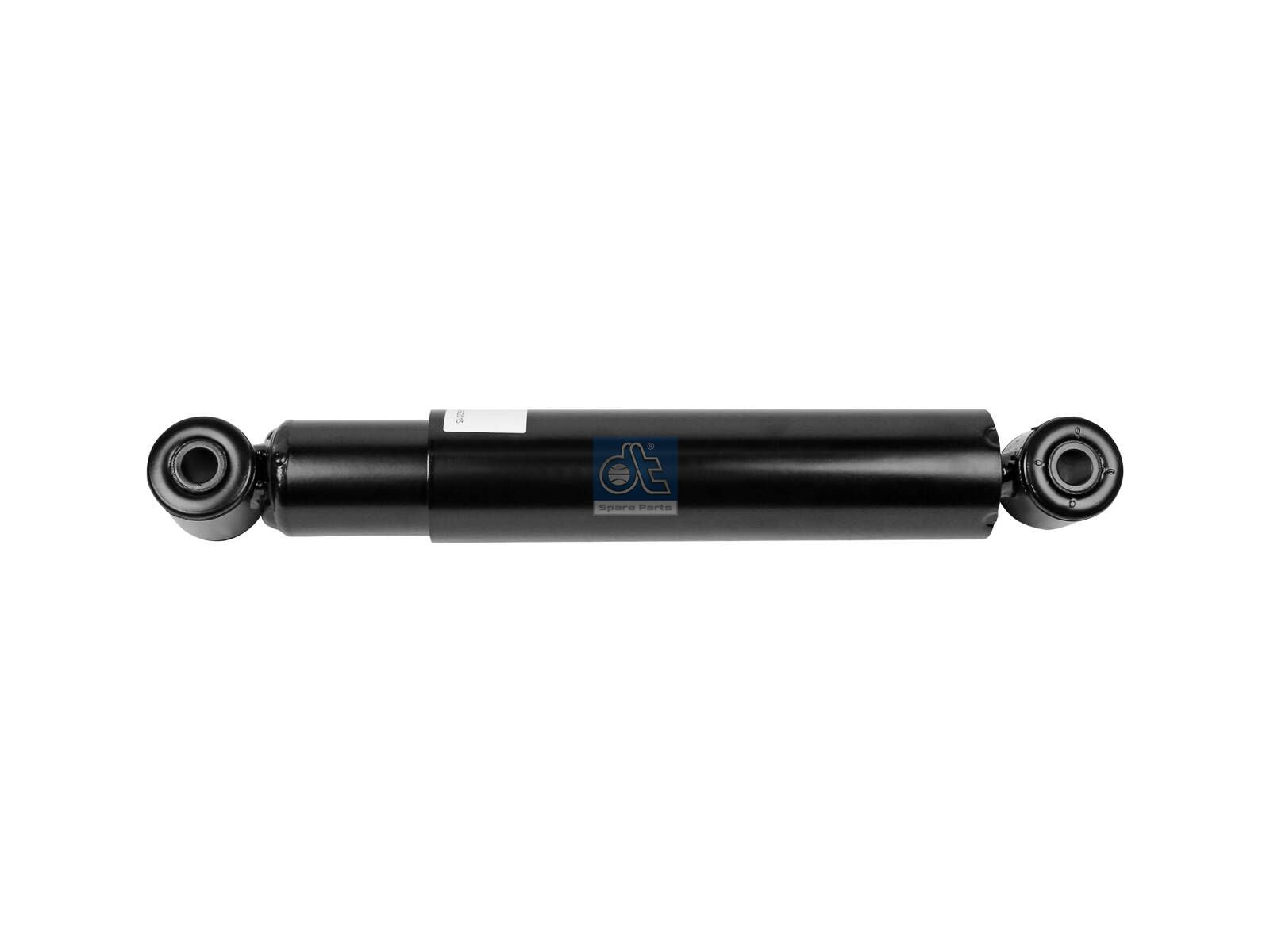 Shock absorber | DT Spare Parts 4.65879