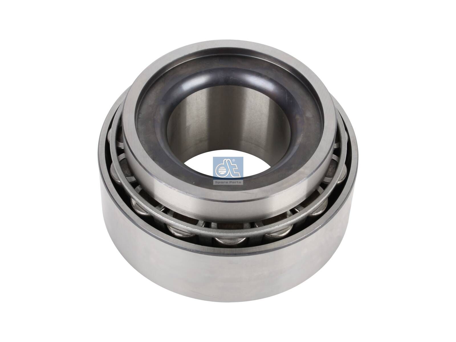 Tapered roller bearing | DT Spare Parts 4.65894