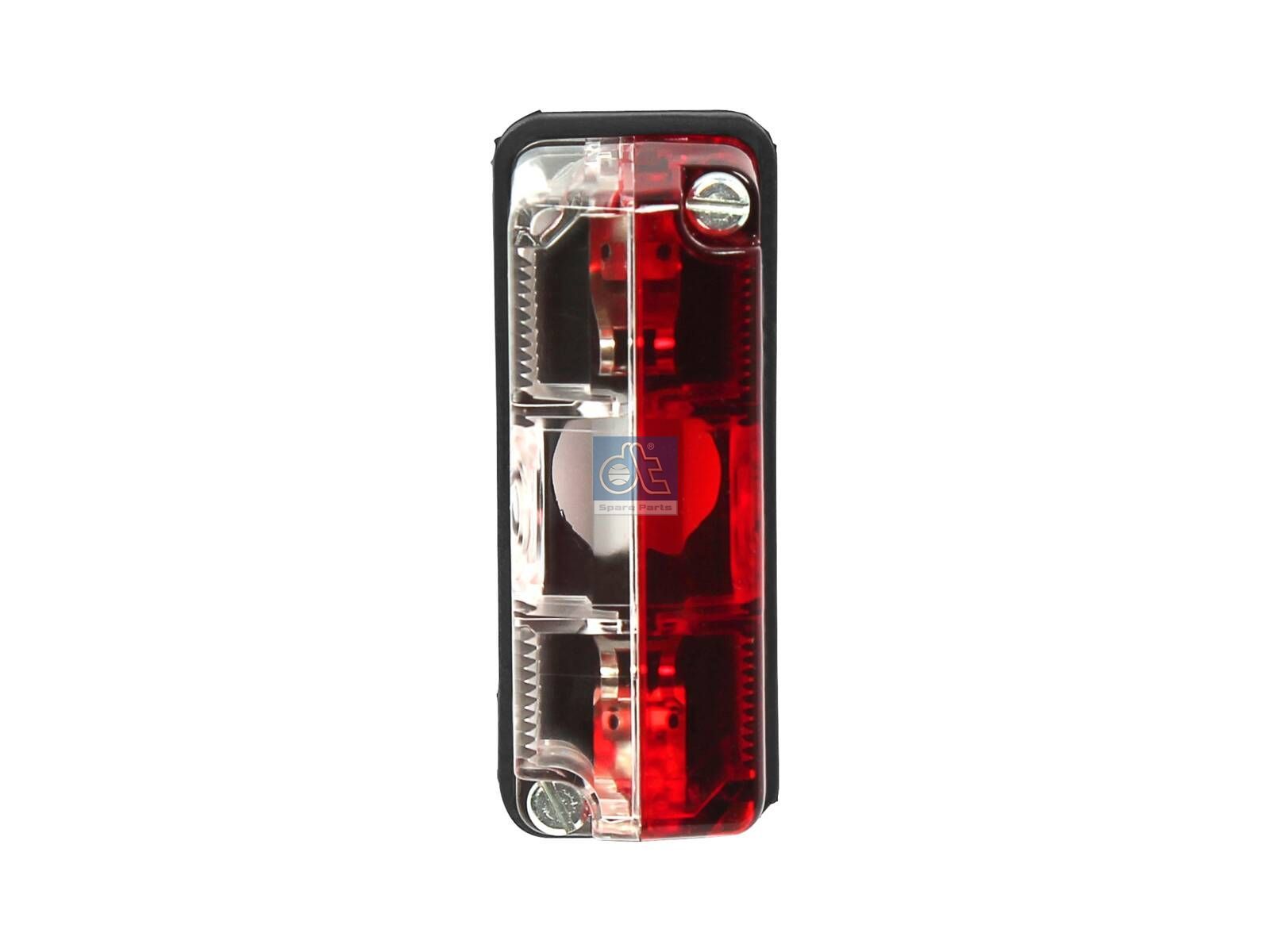 Position lamp | DT Spare Parts 4.66003