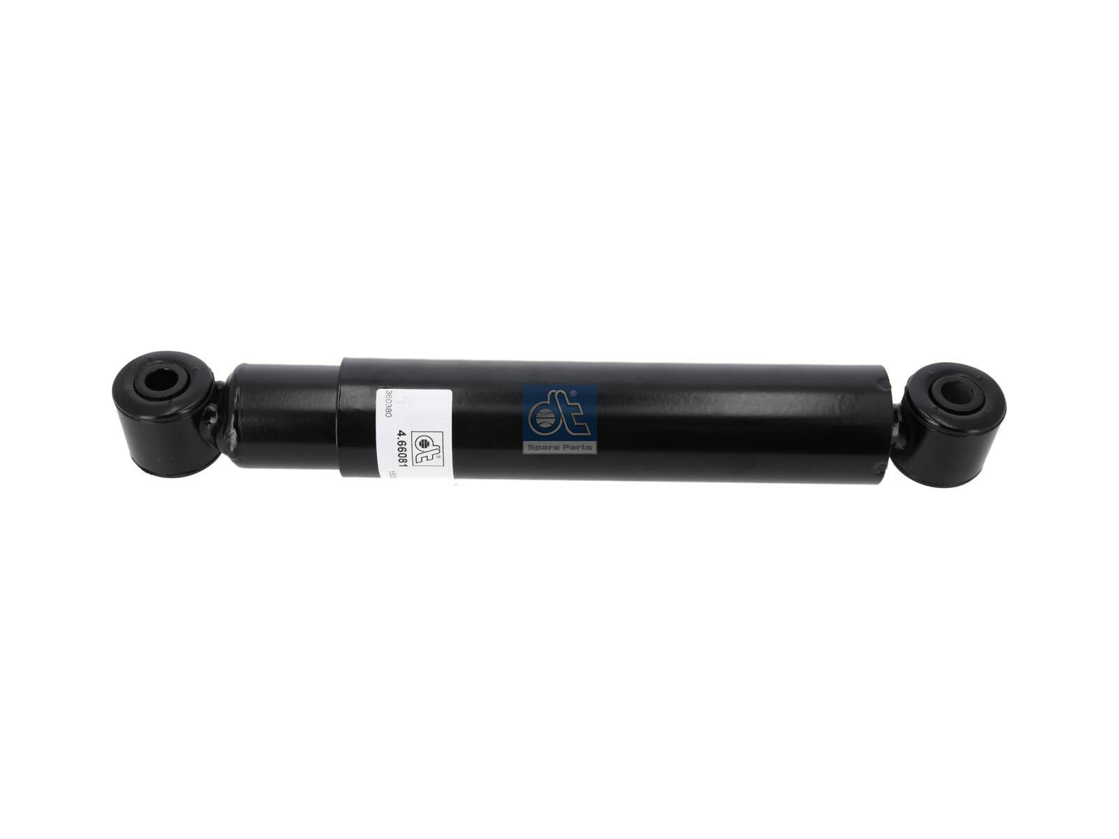 Shock absorber | DT Spare Parts 4.66081