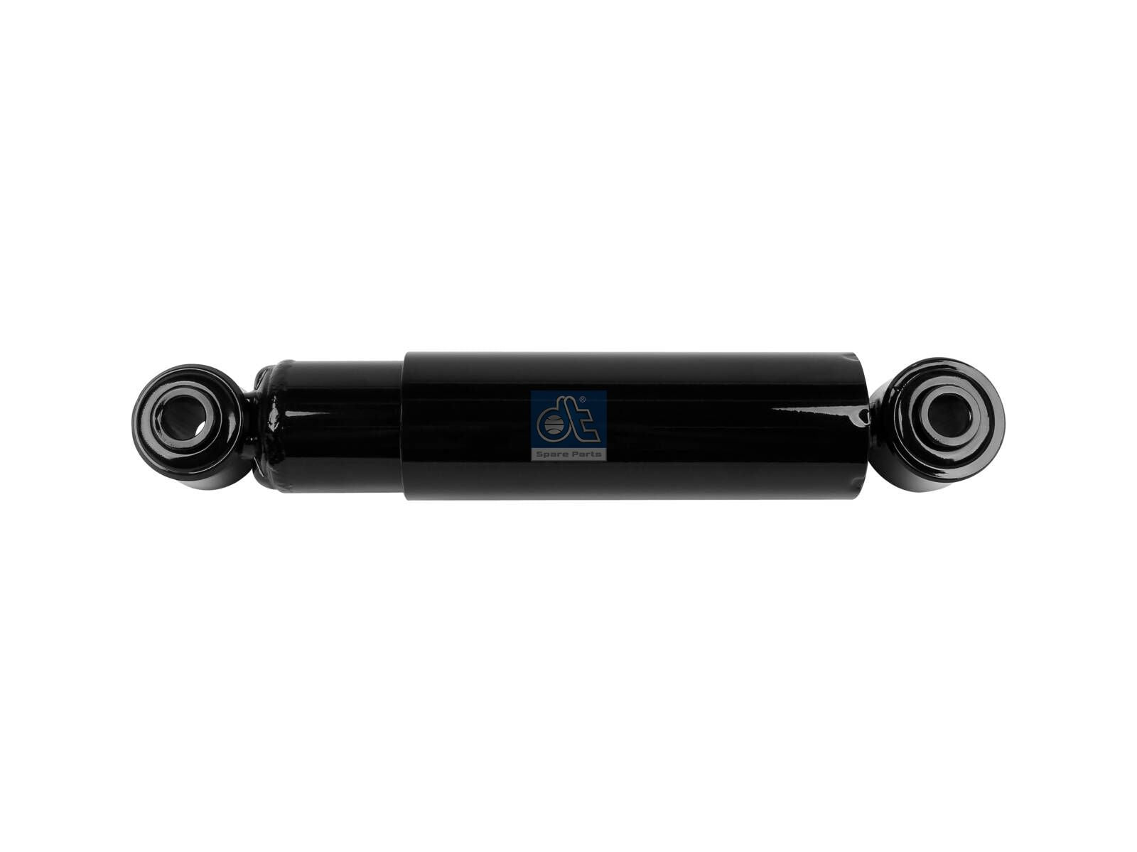Shock absorber | DT Spare Parts 4.66083