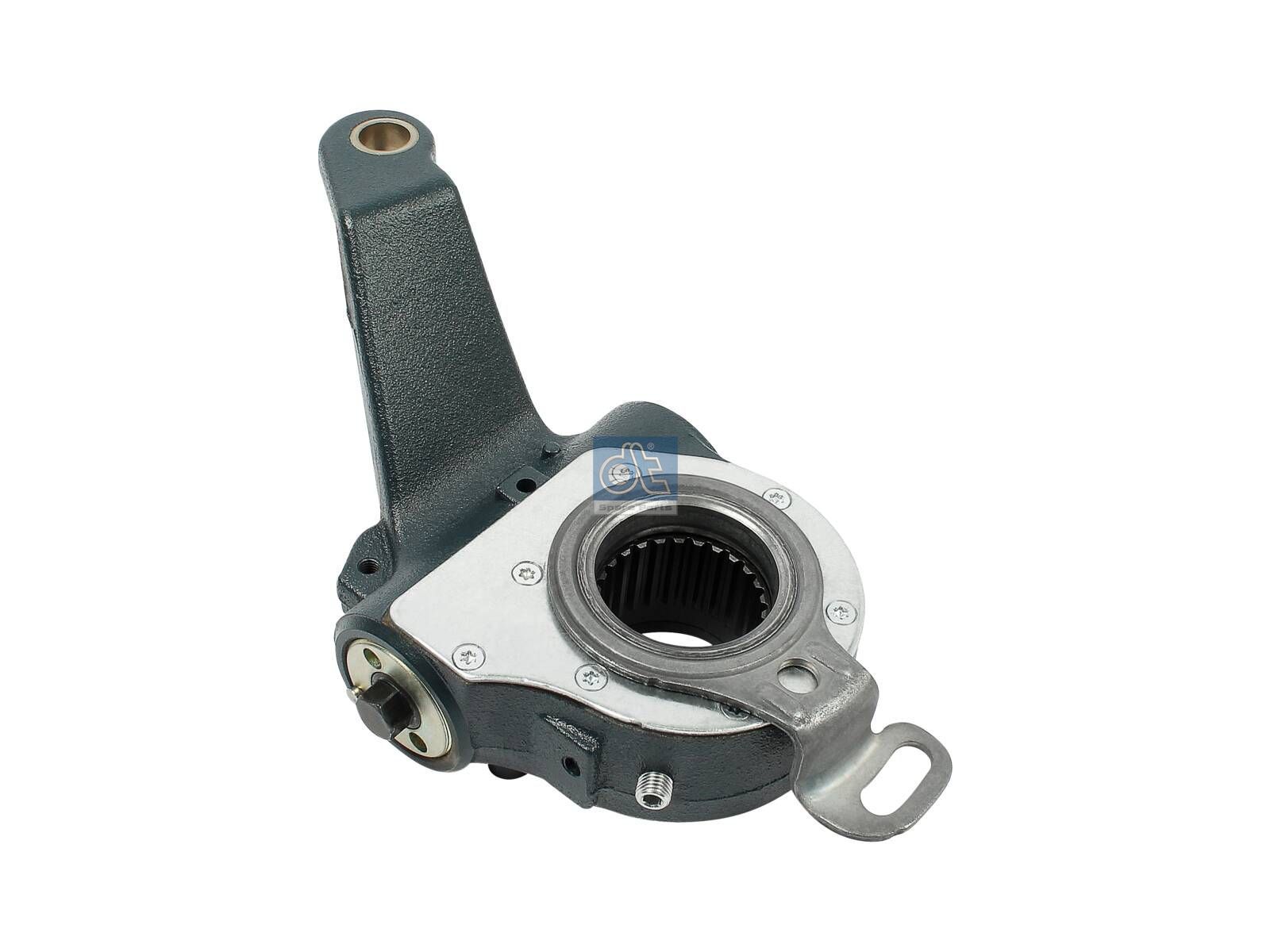 Slack adjuster | DT Spare Parts 4.66090