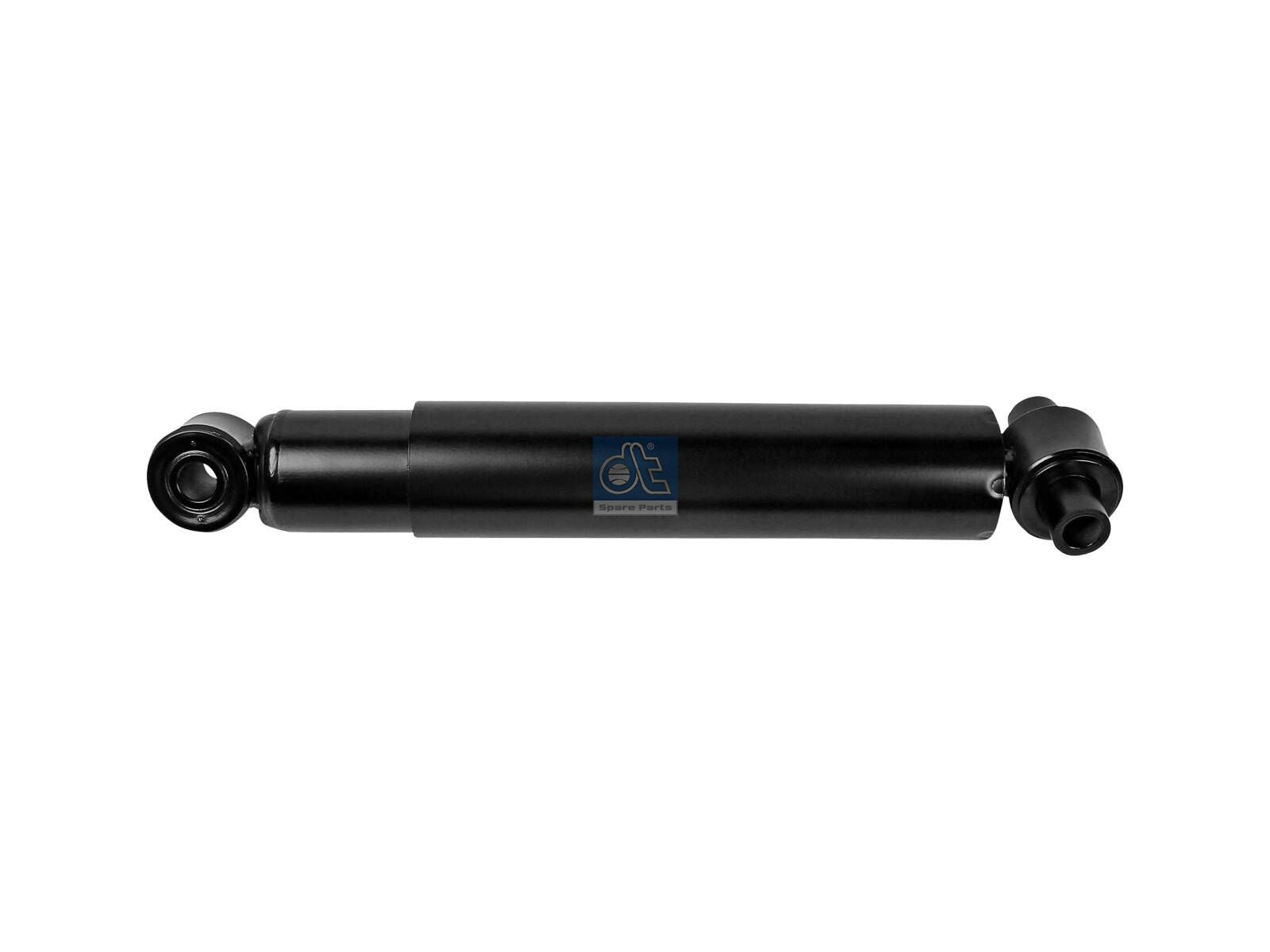 Shock absorber | DT Spare Parts 4.66091