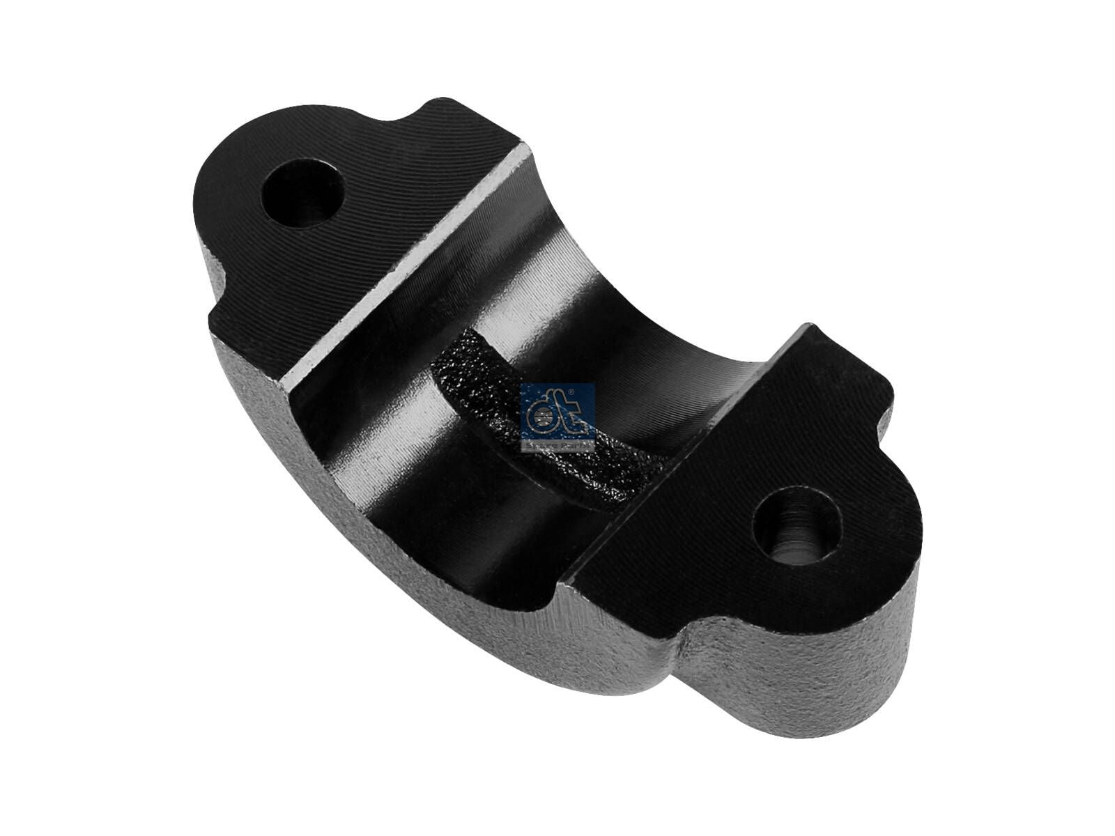 Bracket | DT Spare Parts 4.66095