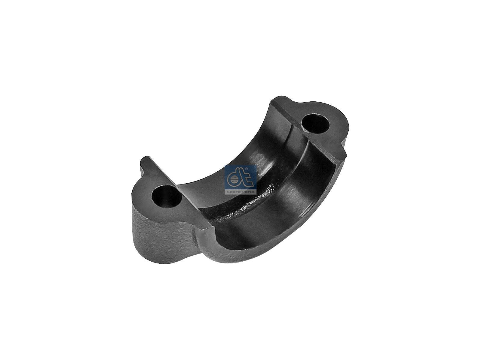 Bracket | DT Spare Parts 4.66096