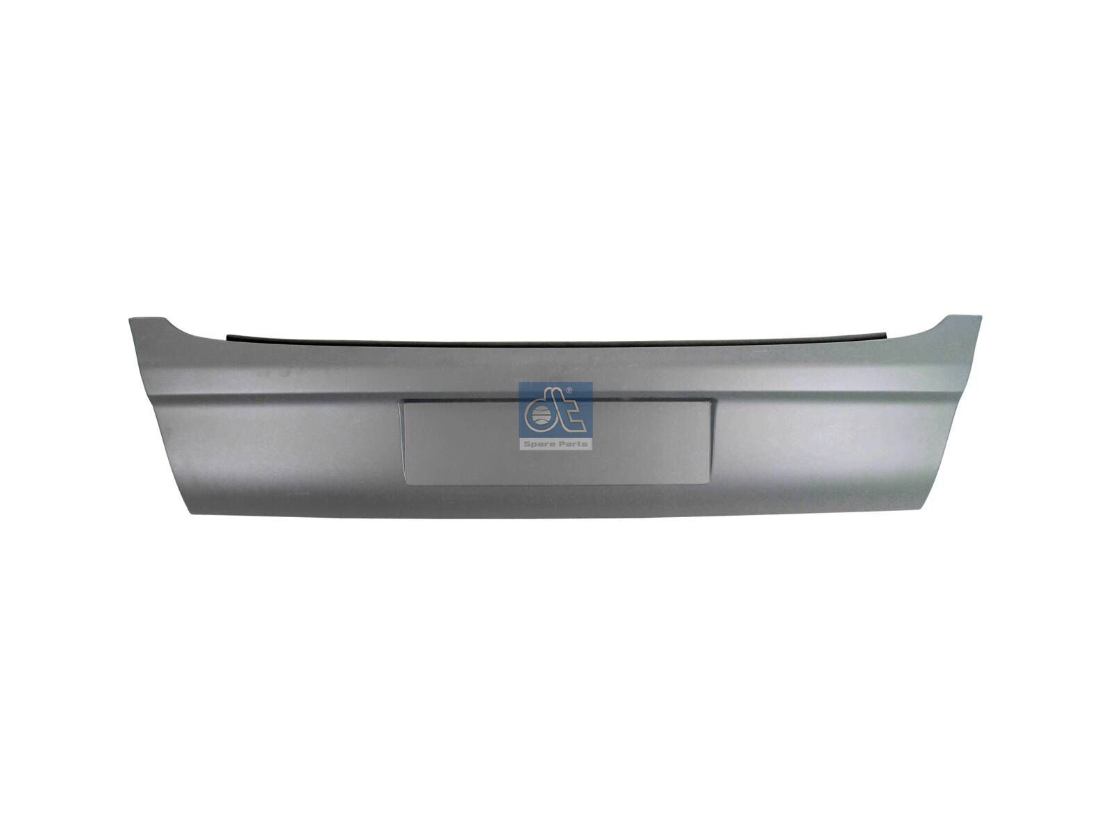 Bumper | DT Spare Parts 4.66114