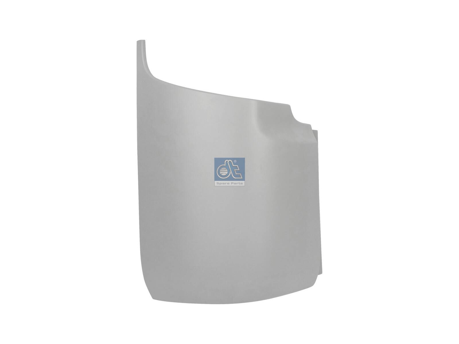 Bumper | DT Spare Parts 4.66116
