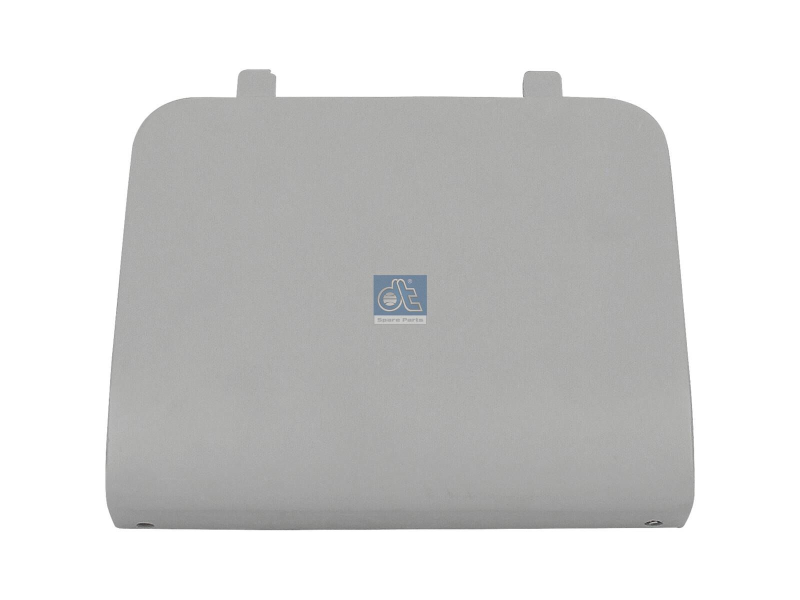 Cover | DT Spare Parts 4.66118